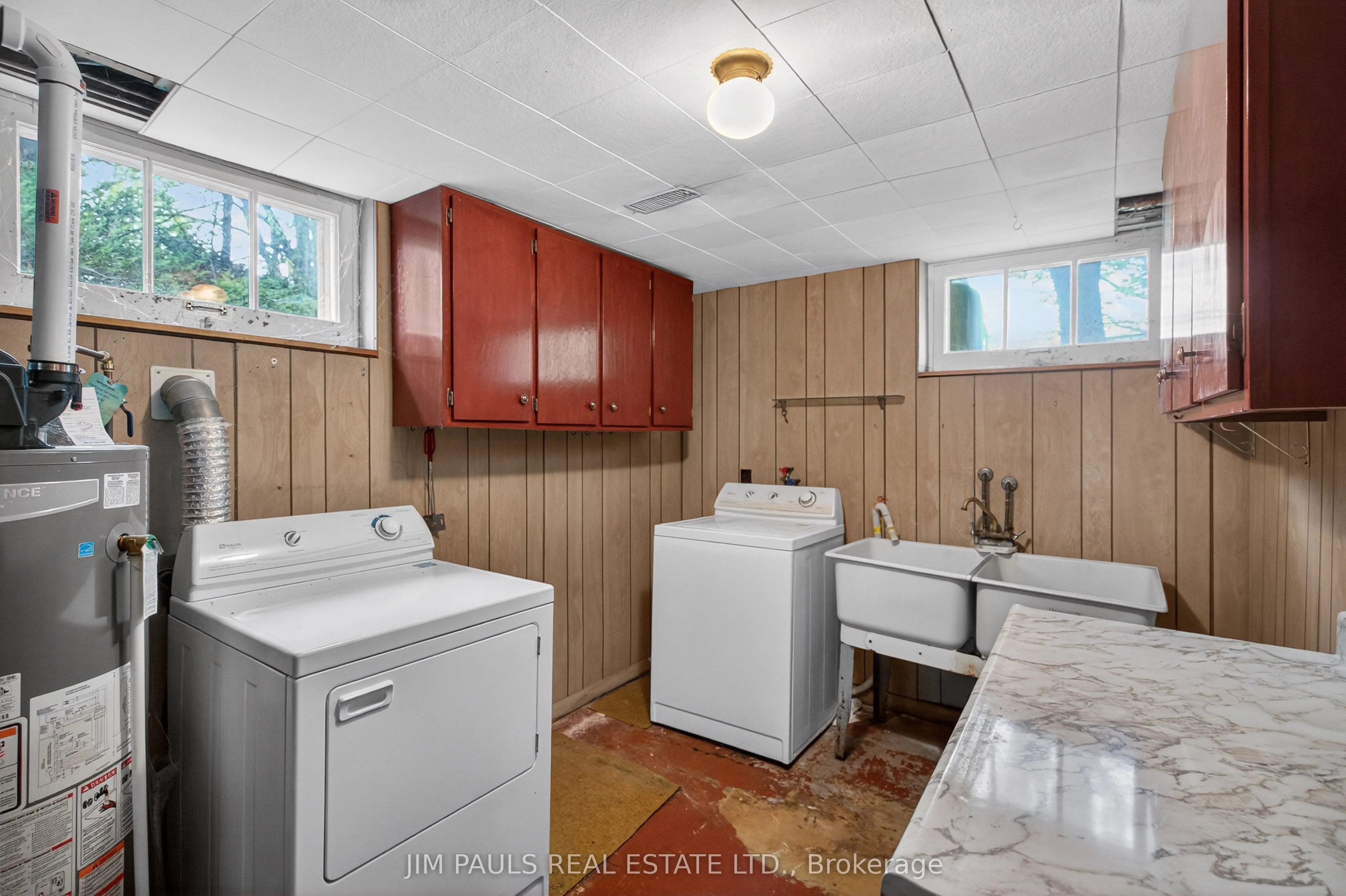 39 West 21st Street
