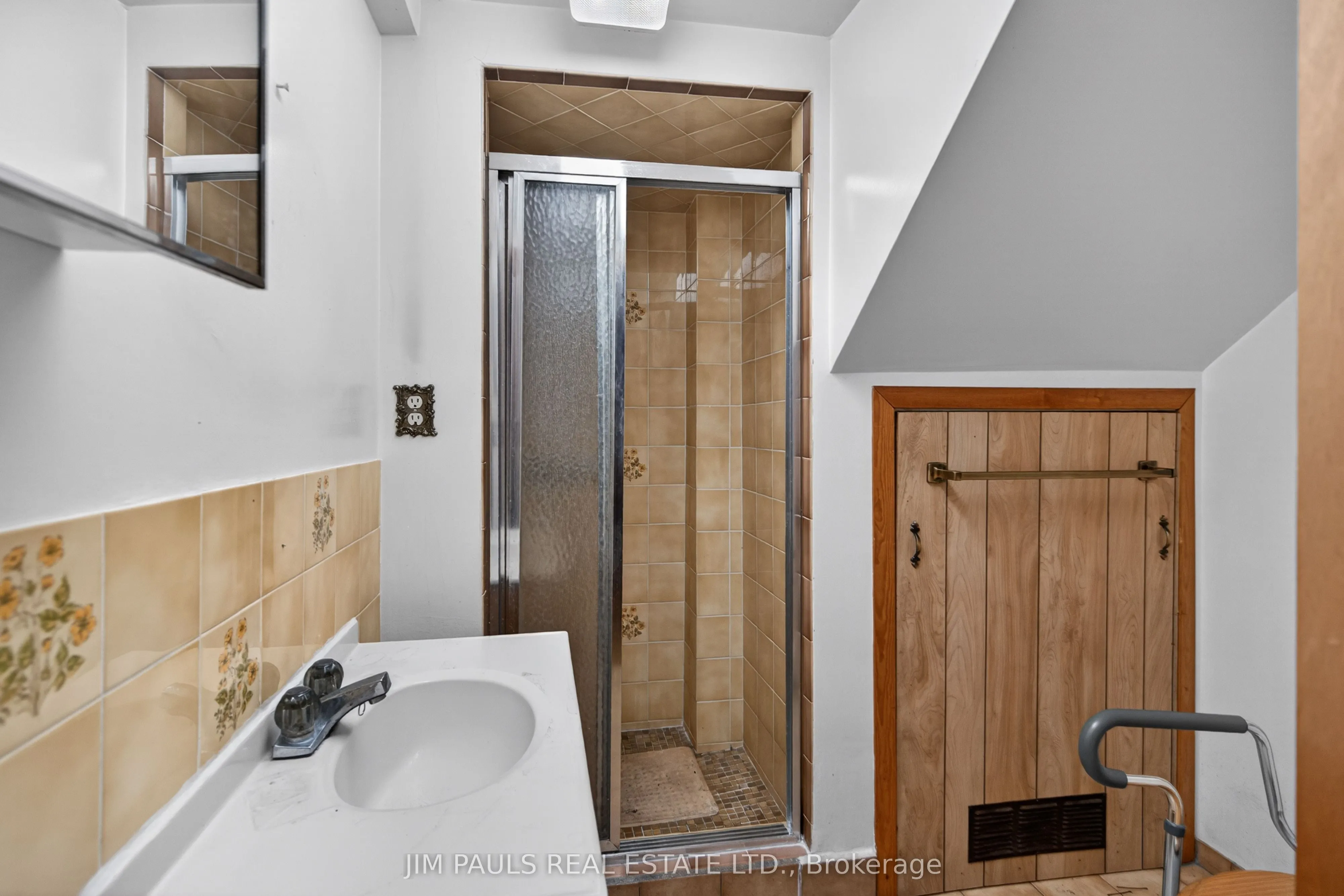 39 West 21st Street