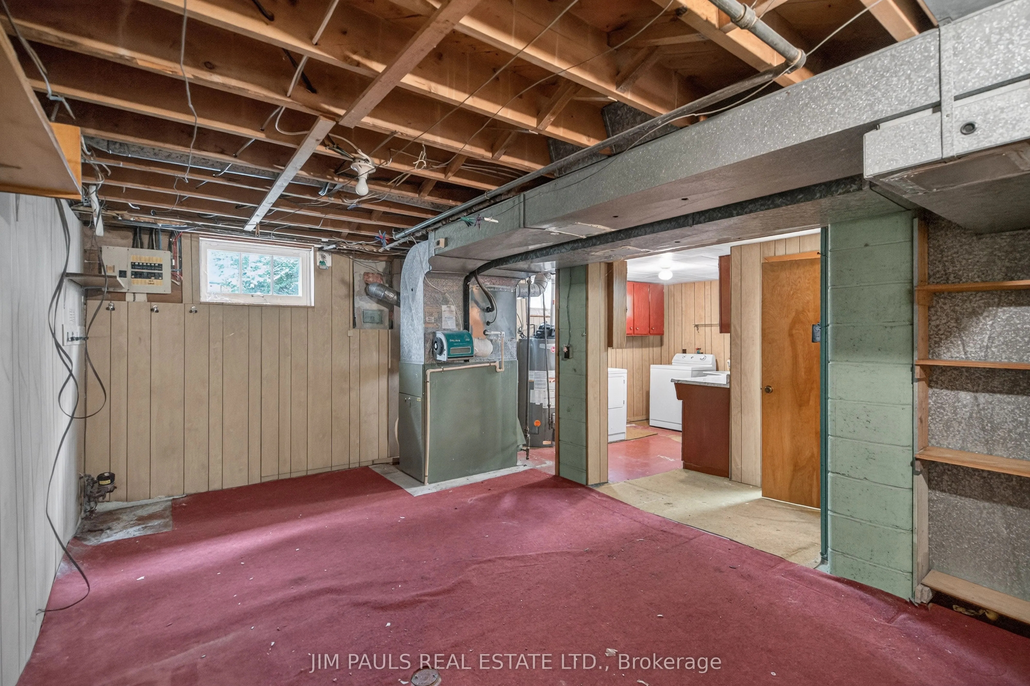39 West 21st Street
