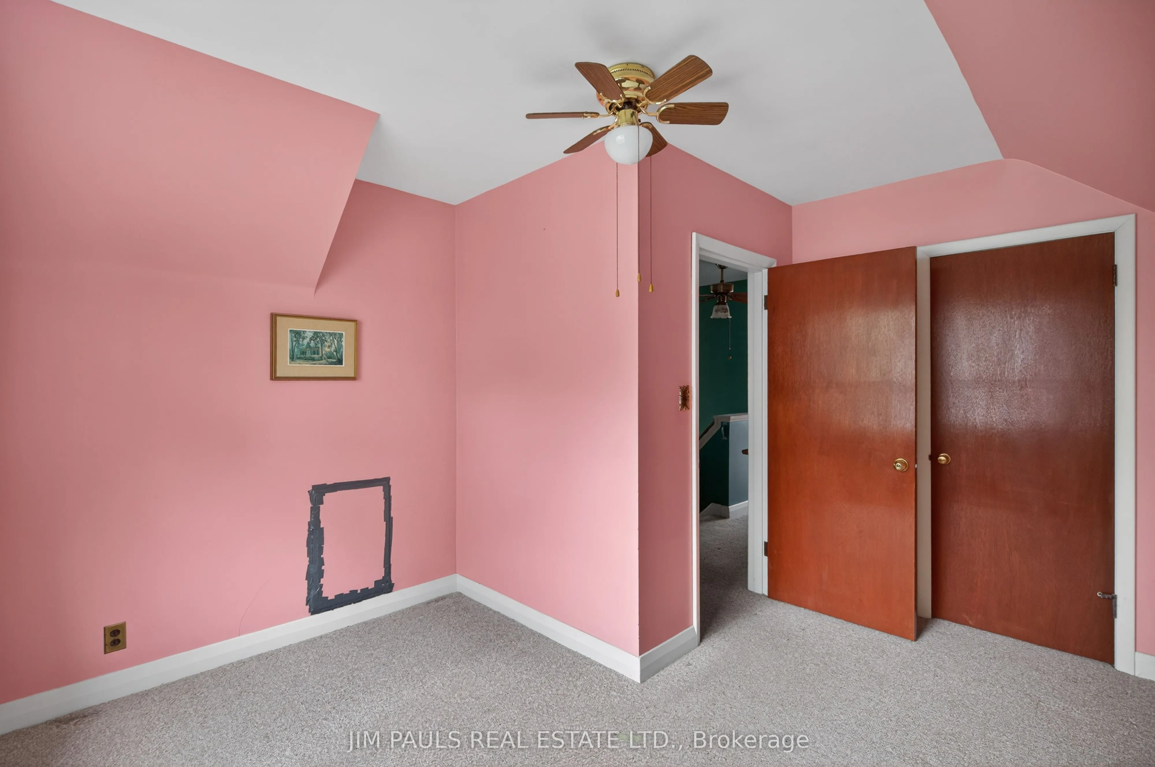 39 West 21st Street