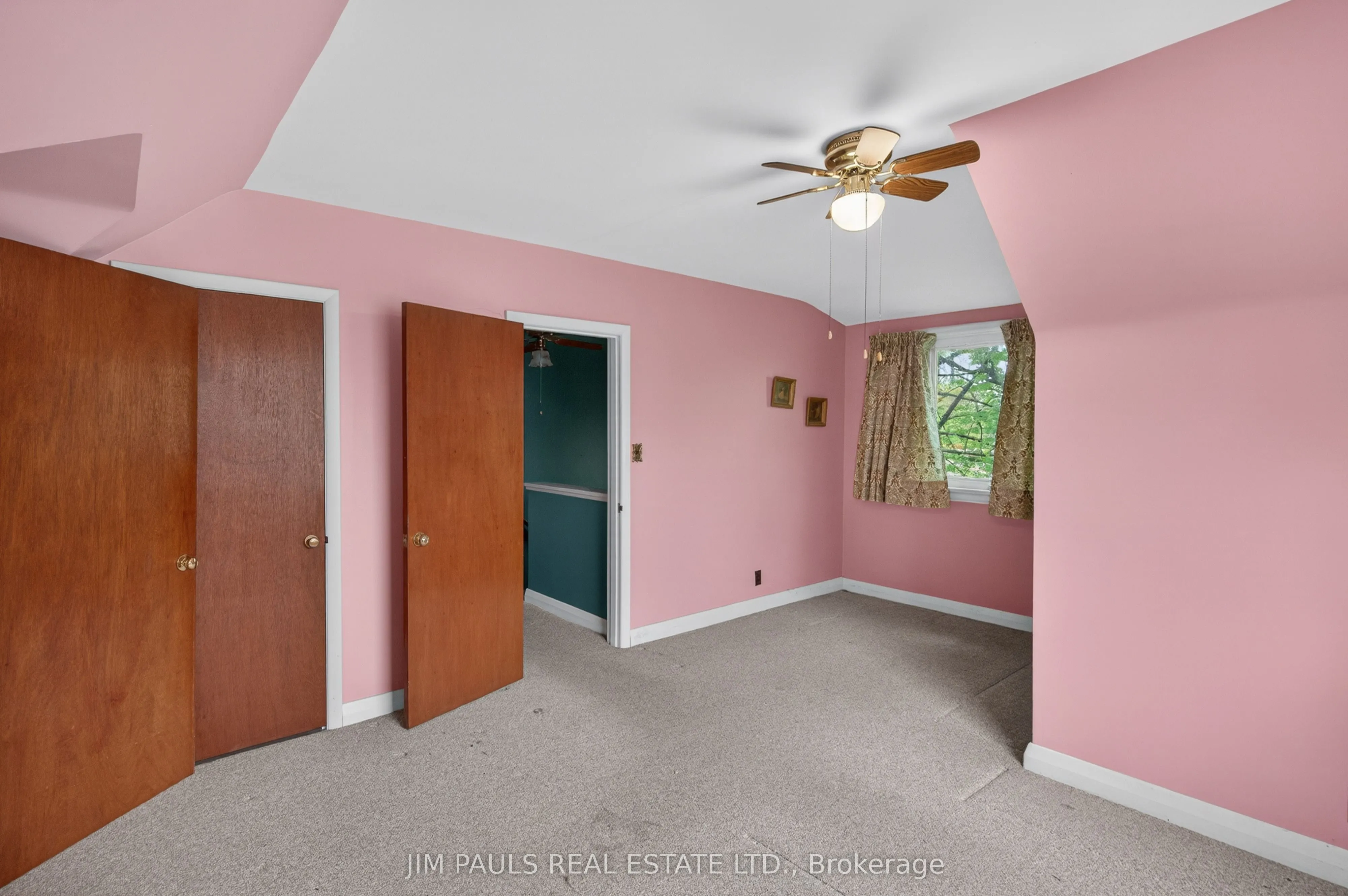 39 West 21st Street