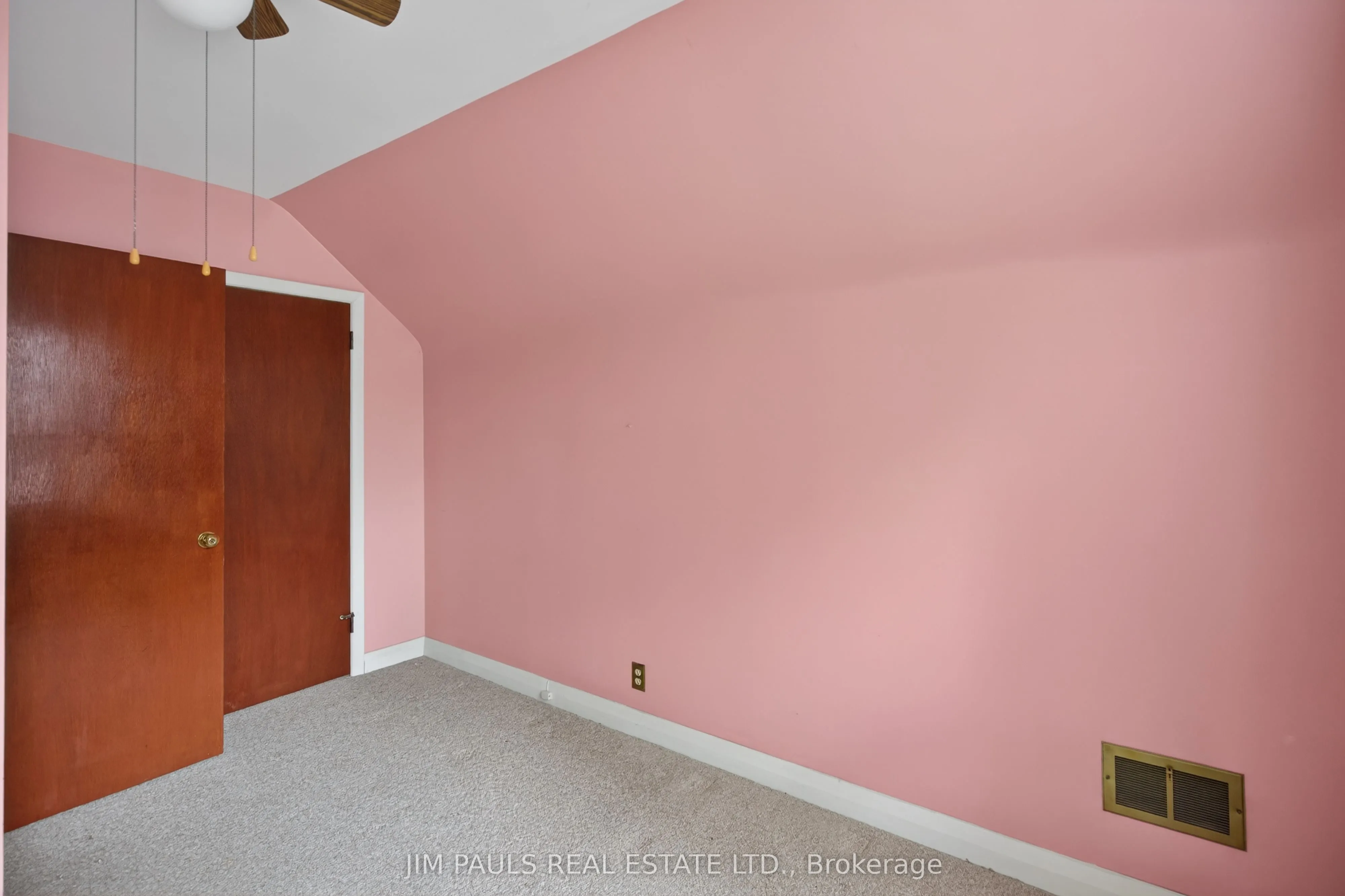 39 West 21st Street