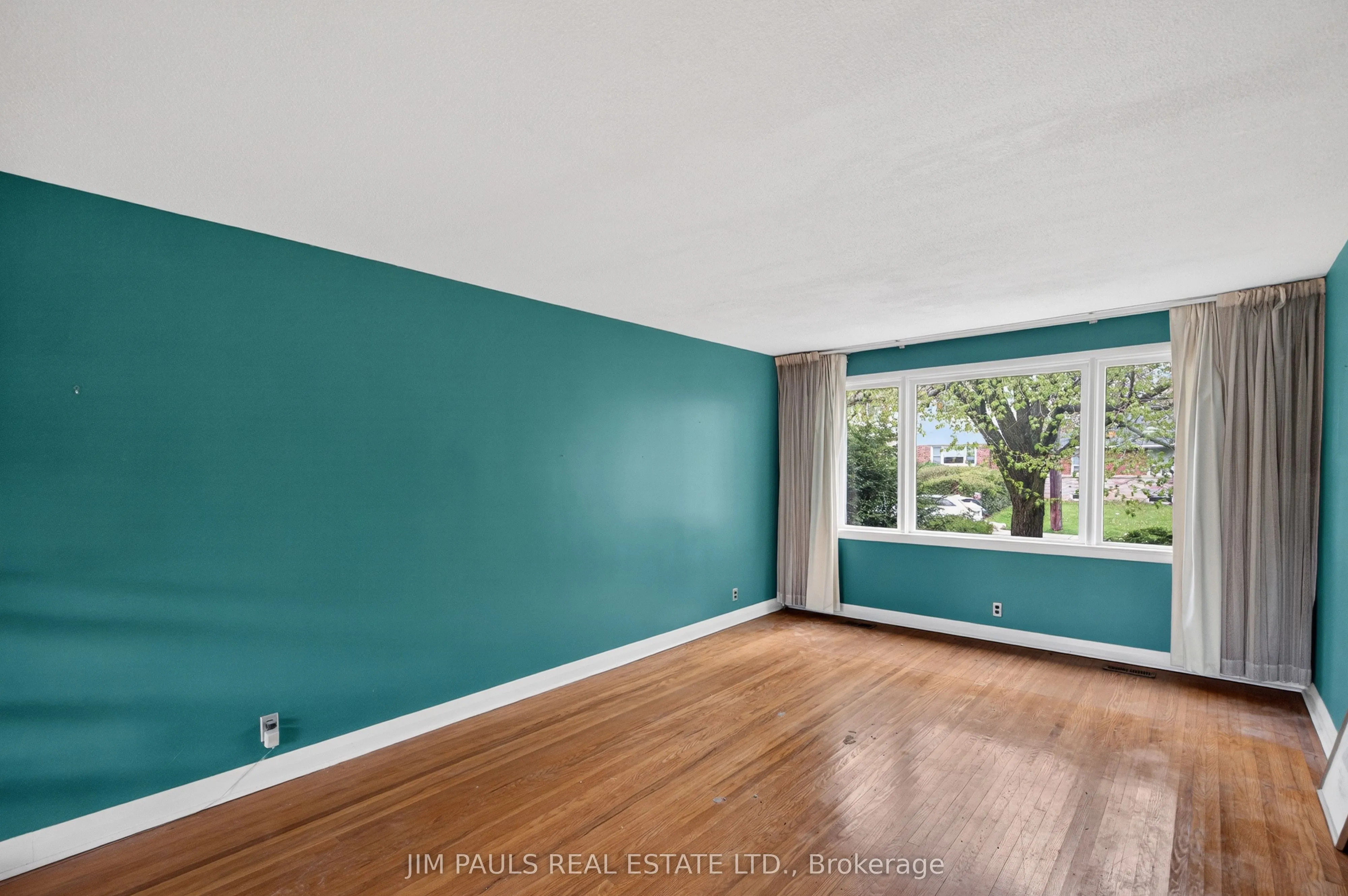 39 West 21st Street