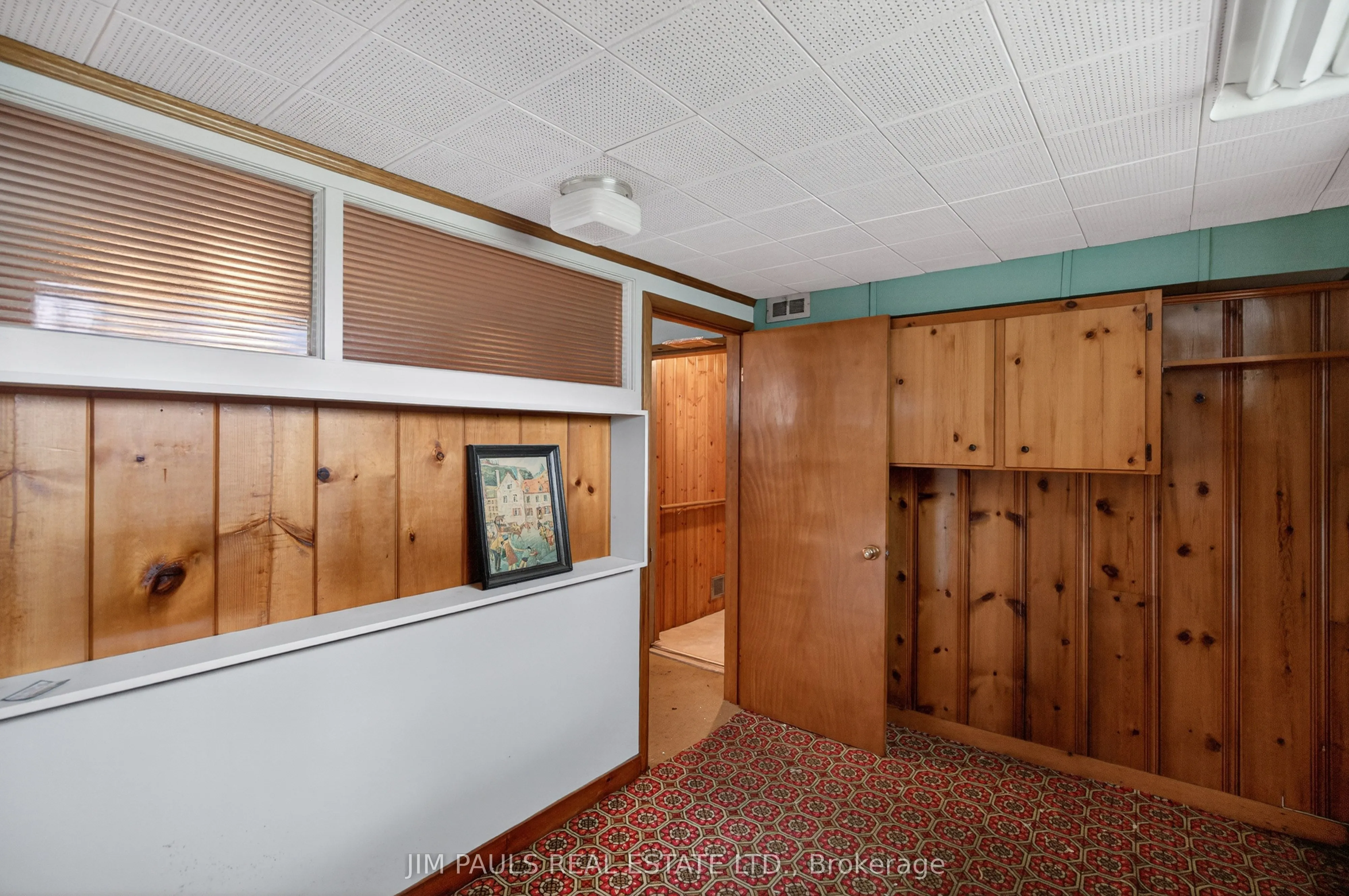 39 West 21st Street