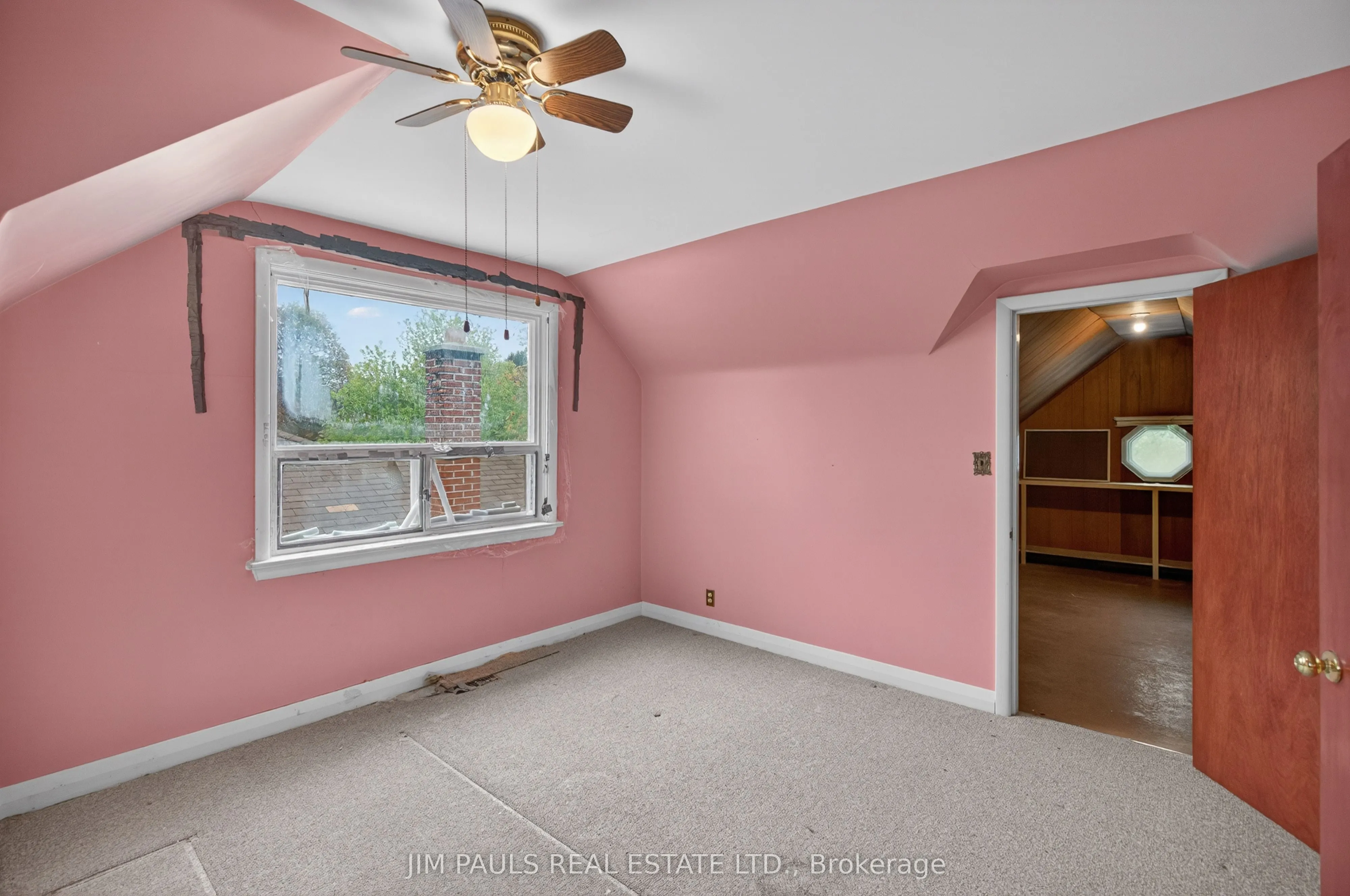 39 West 21st Street