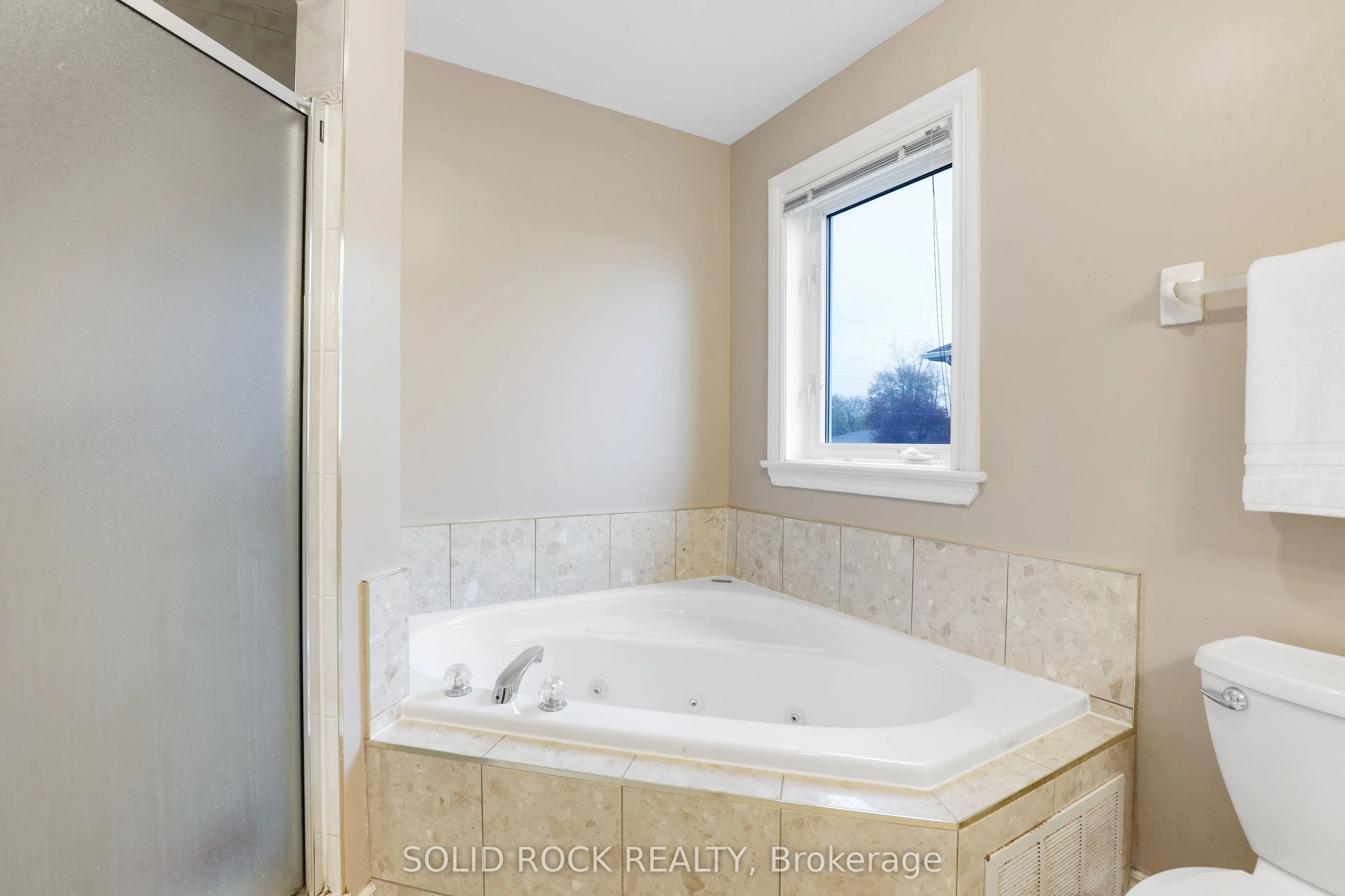 45 Basswood Avenue