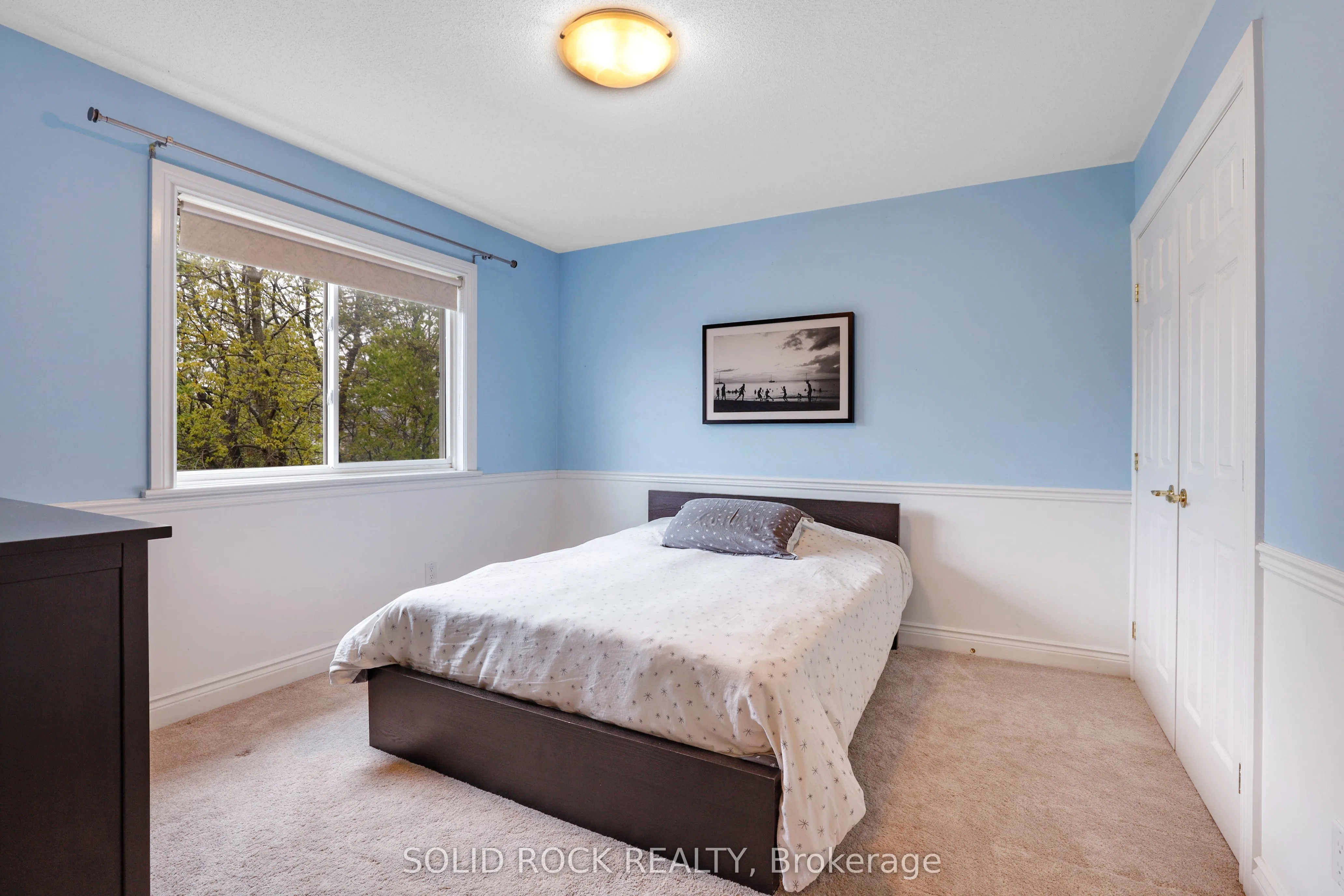 45 Basswood Avenue
