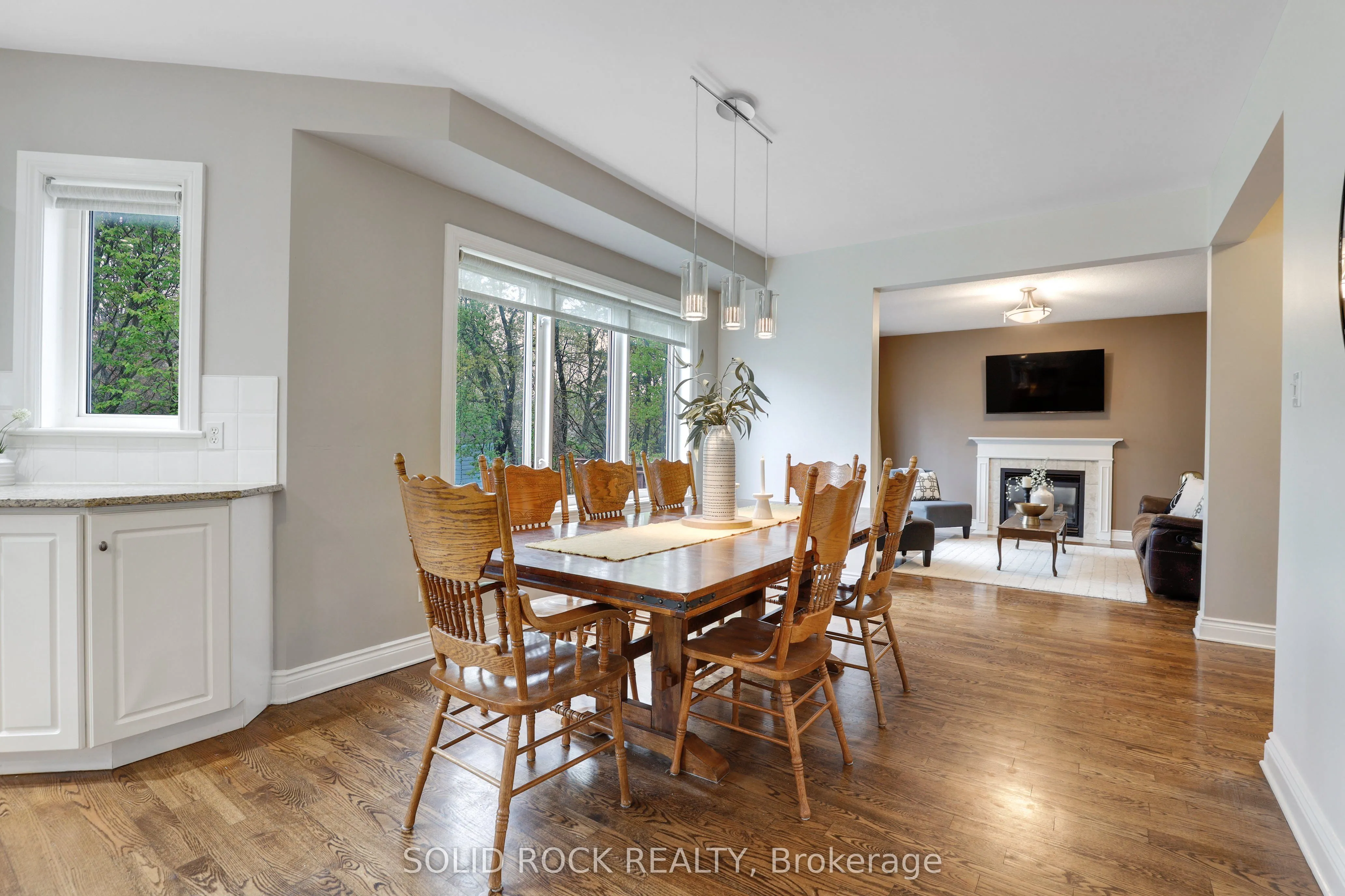 45 Basswood Avenue