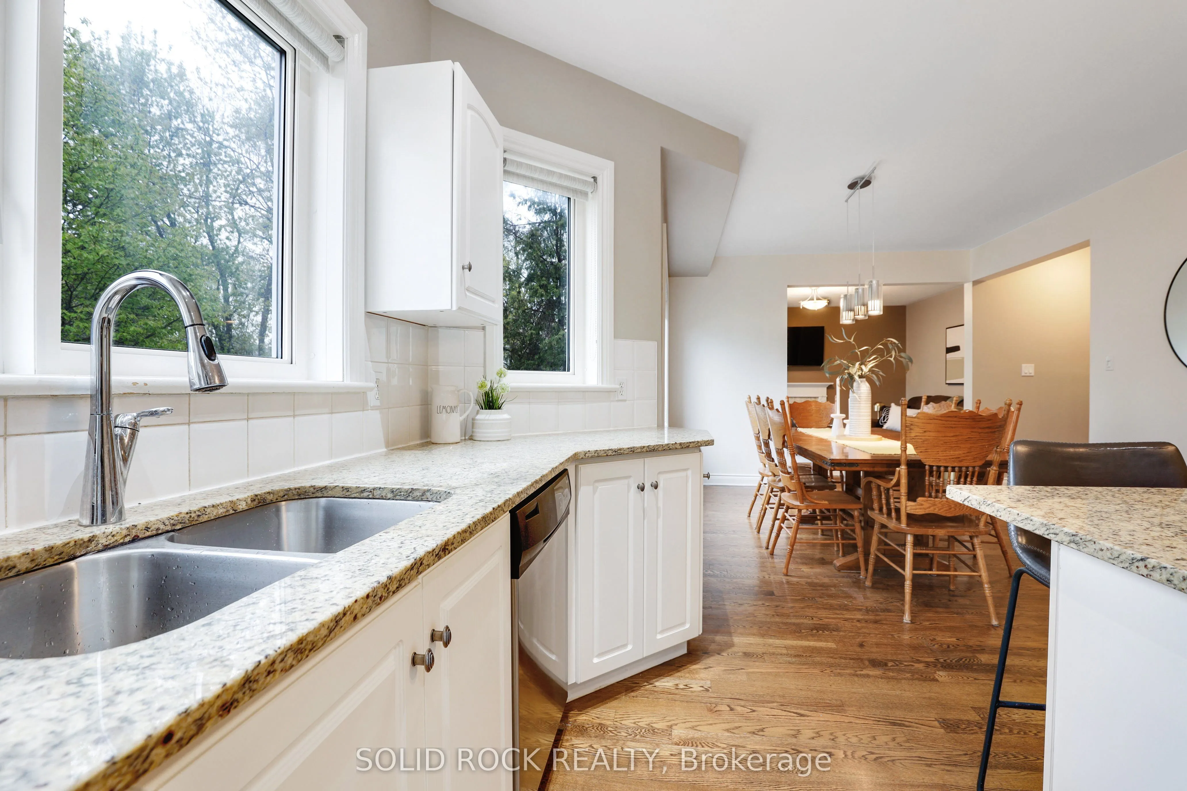 45 Basswood Avenue