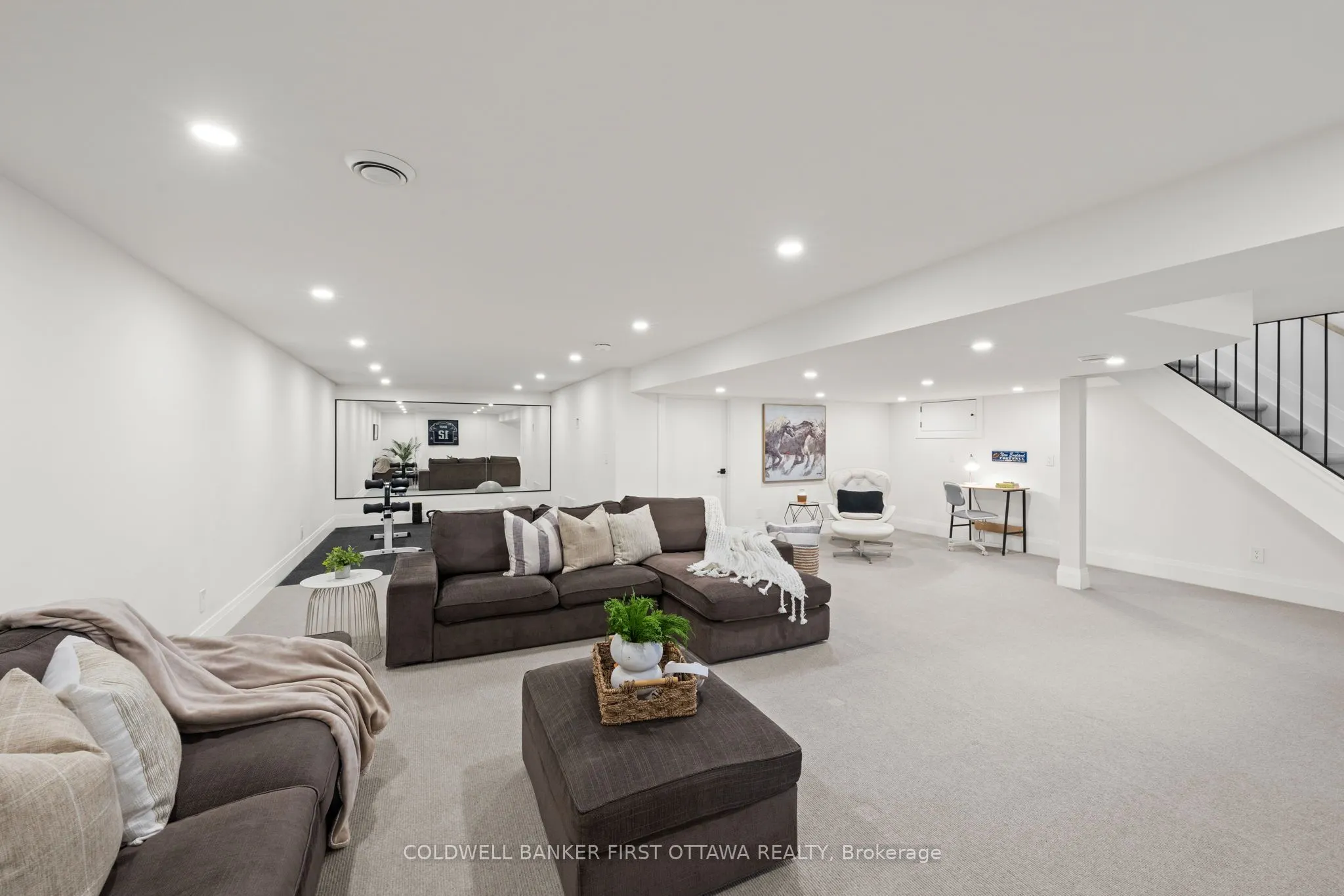 6619 Marina Drive