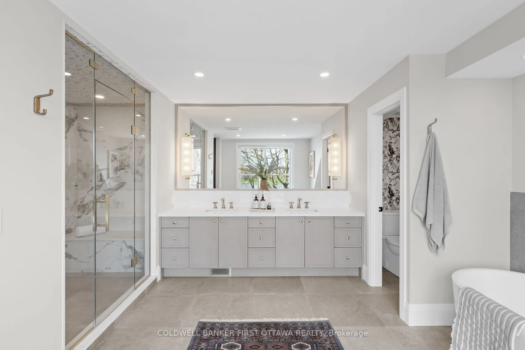 6619 Marina Drive
