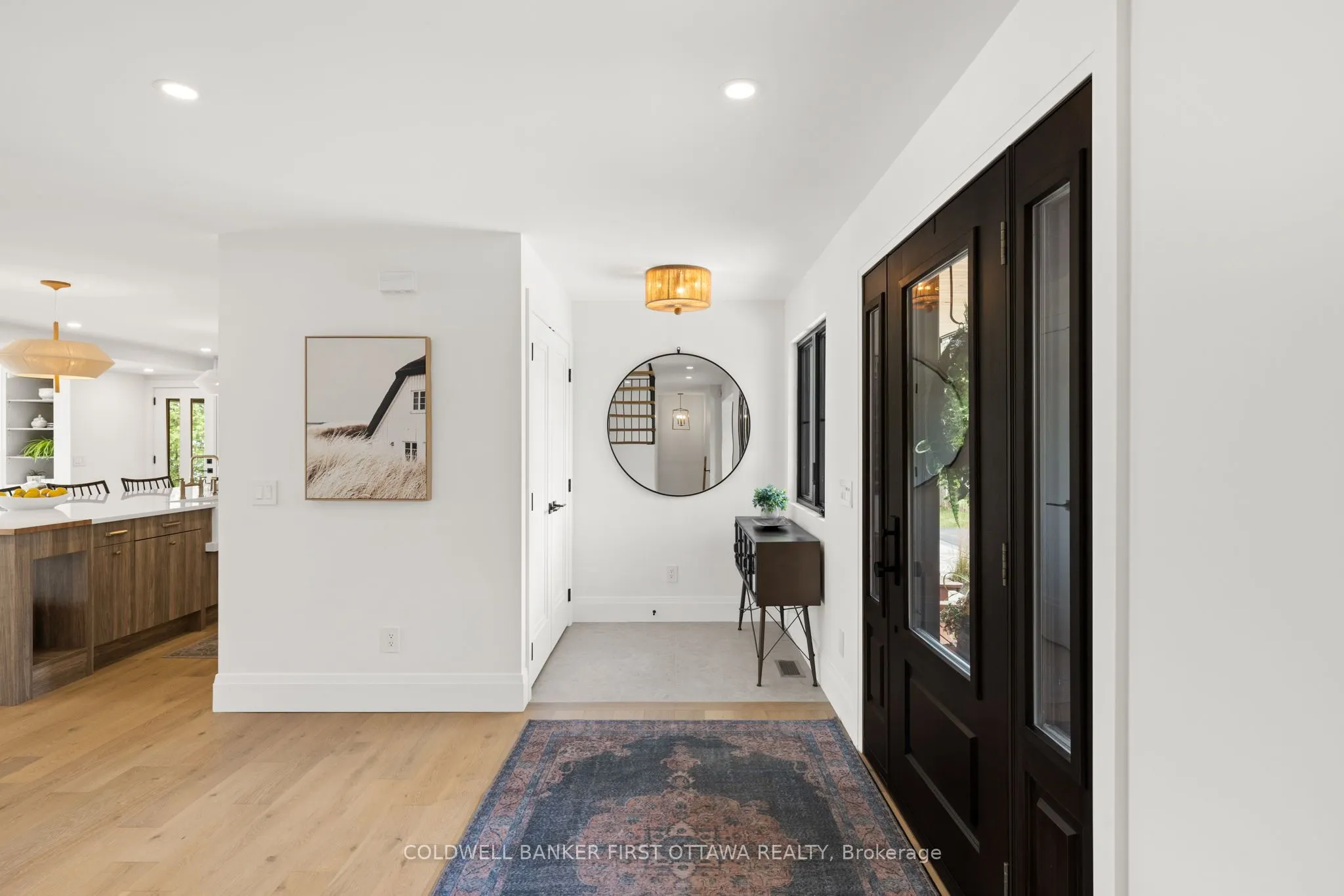 6619 Marina Drive