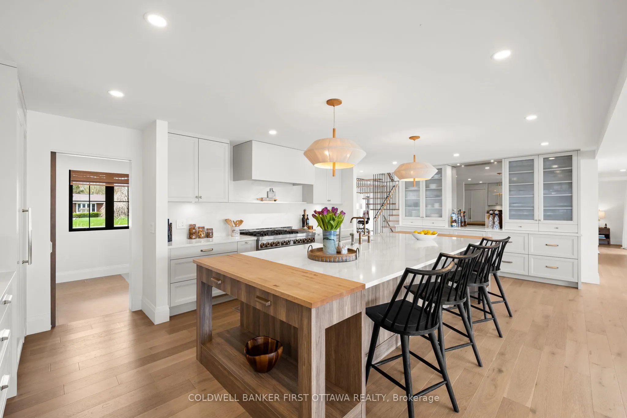 6619 Marina Drive