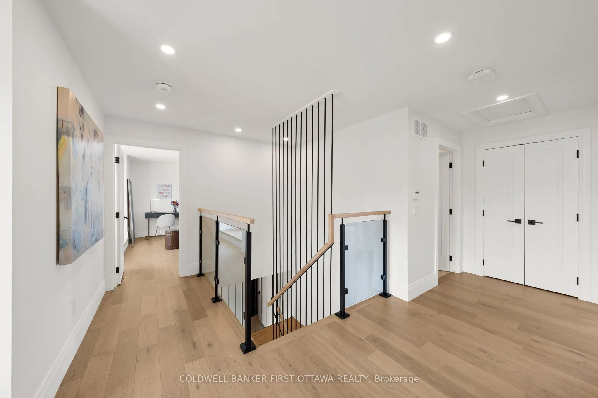 6619 Marina Drive