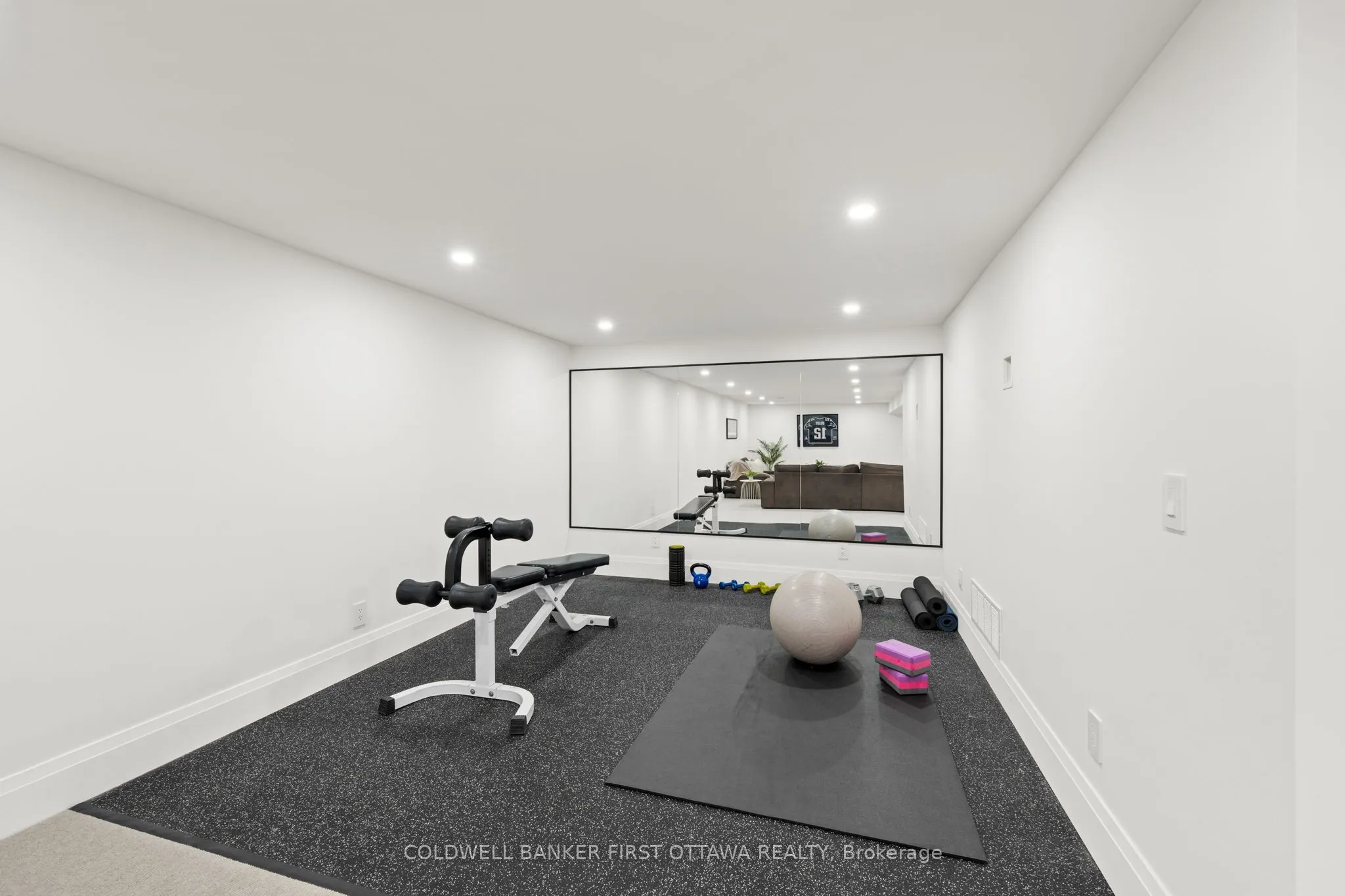 6619 Marina Drive