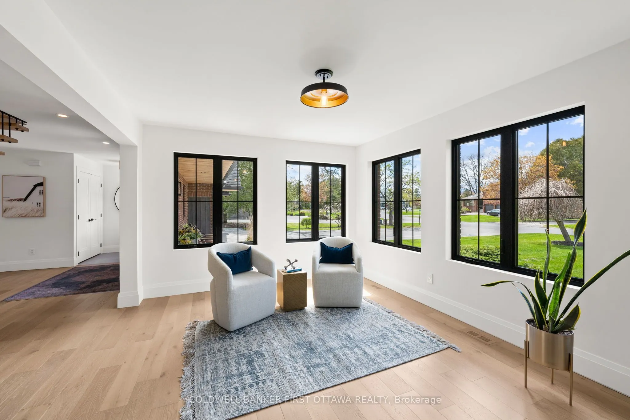 6619 Marina Drive