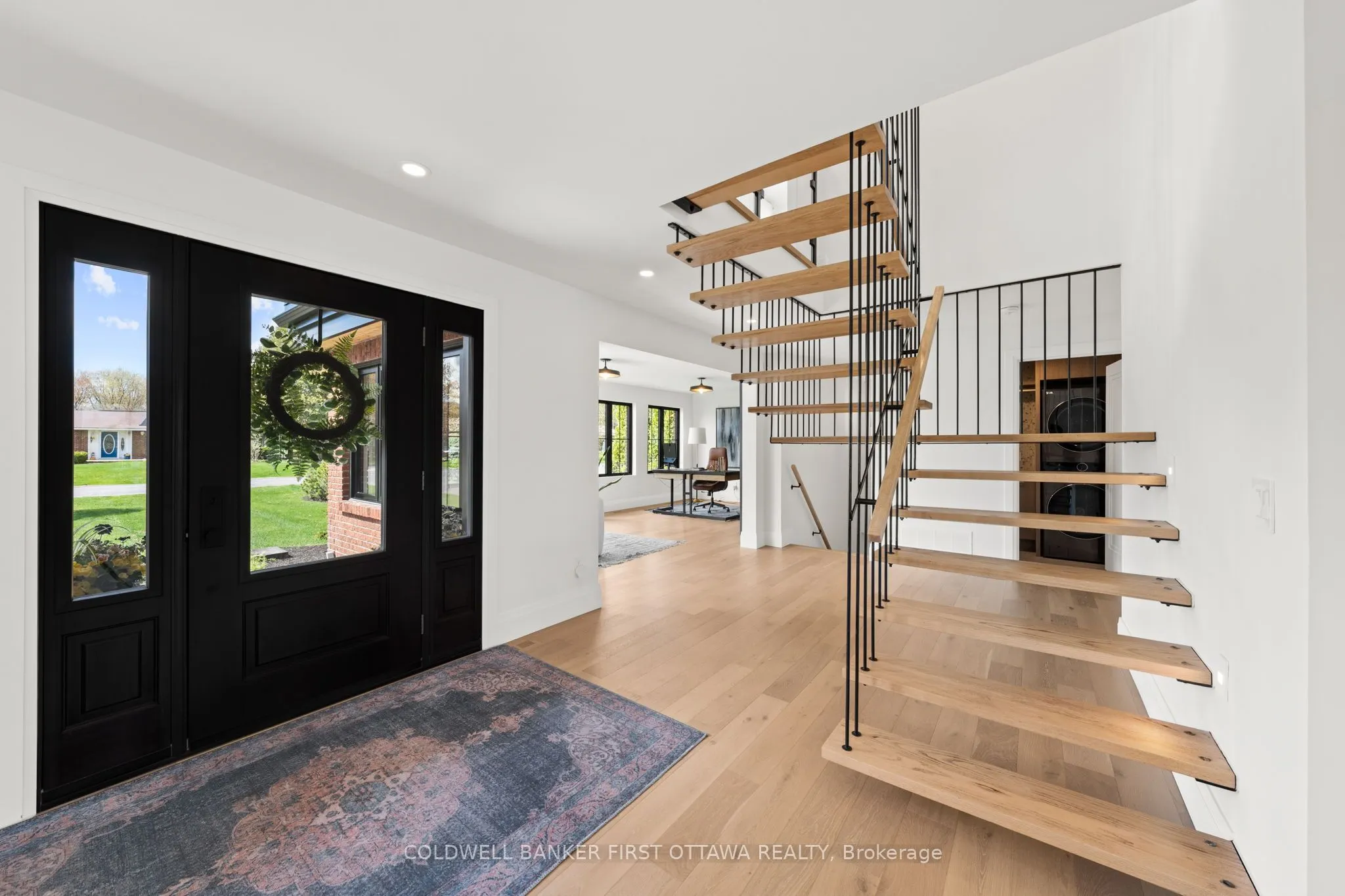 6619 Marina Drive