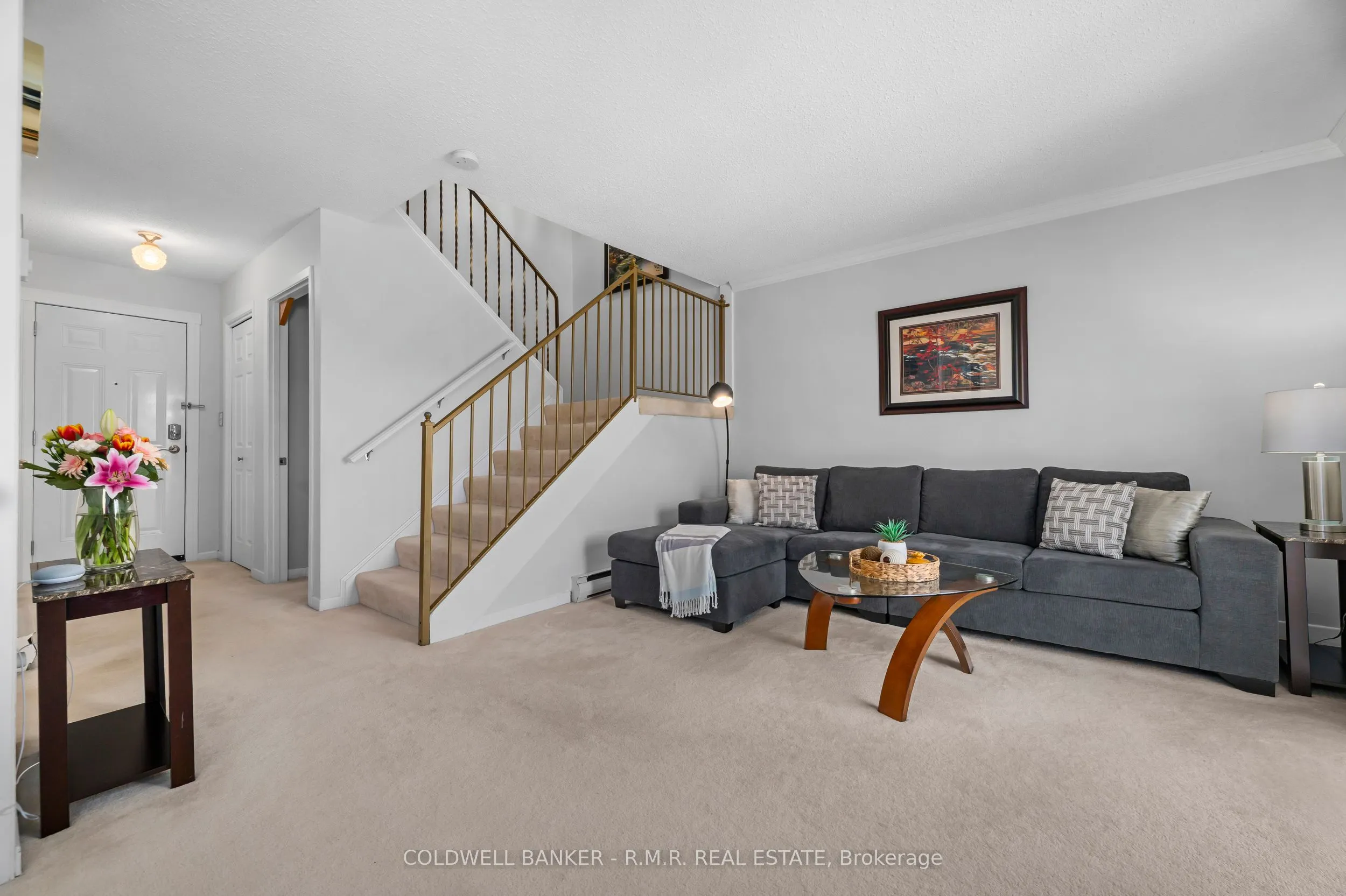 373 D'arcy Street #5