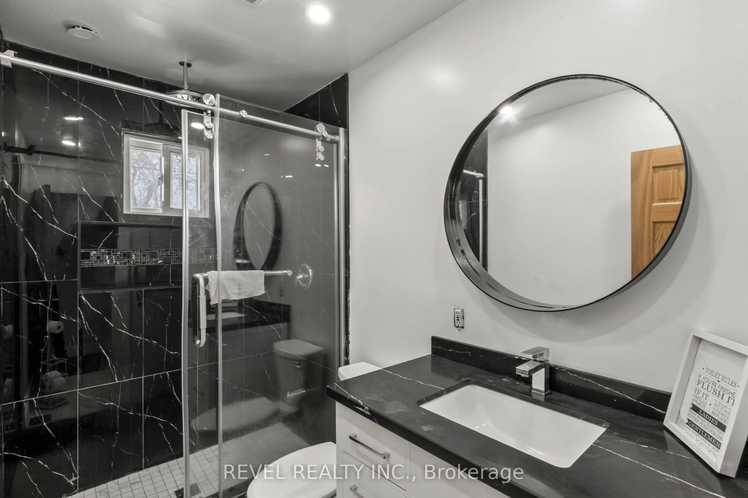 151 Beehive Drive