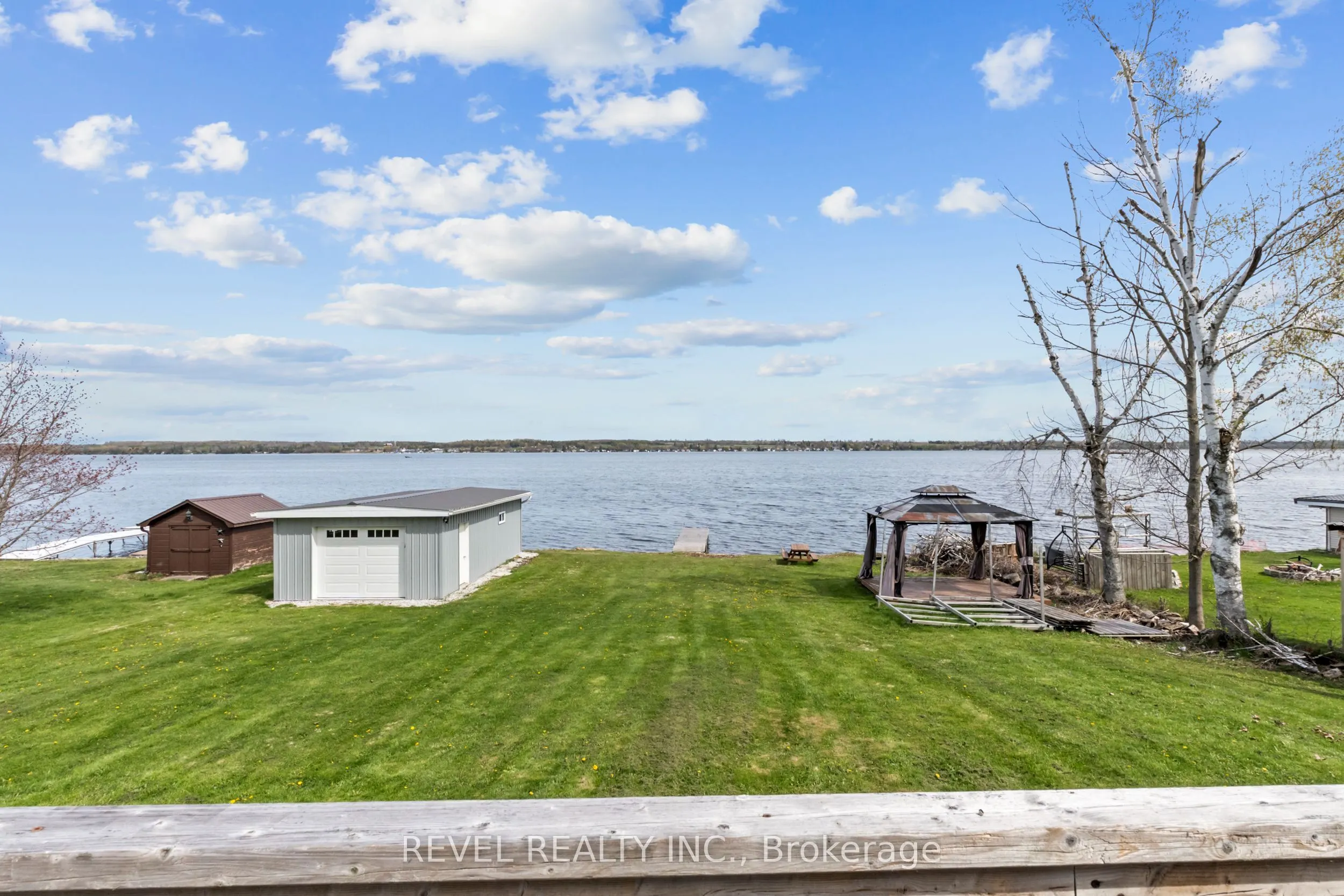 151 Beehive Drive