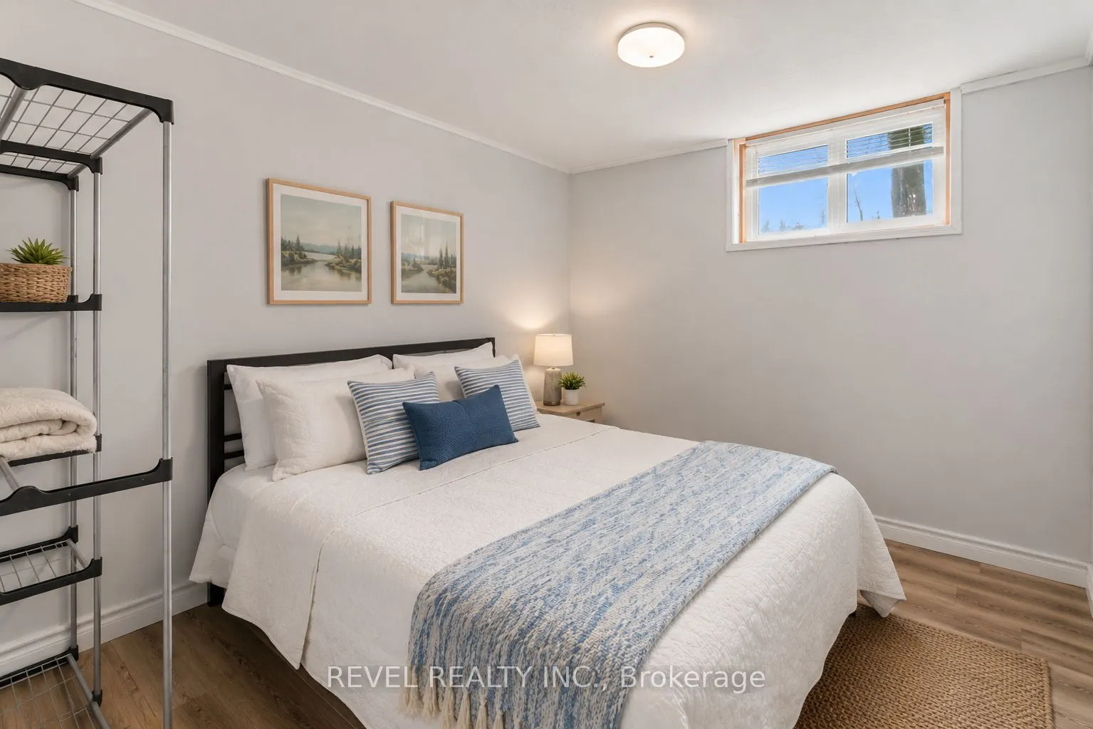 151 Beehive Drive