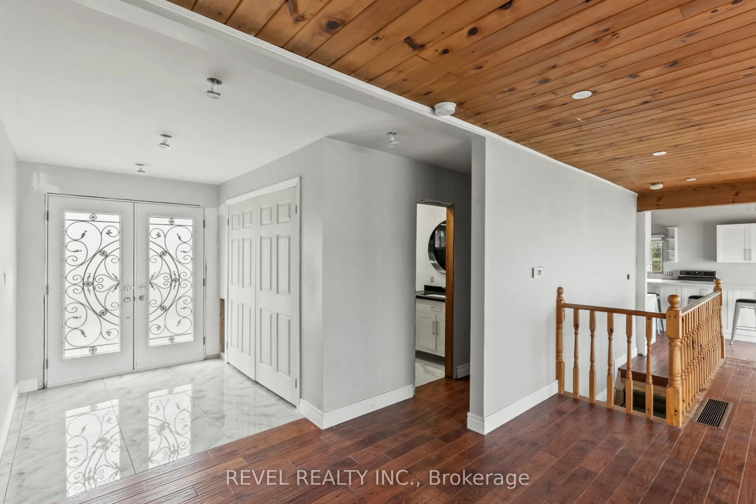 151 Beehive Drive