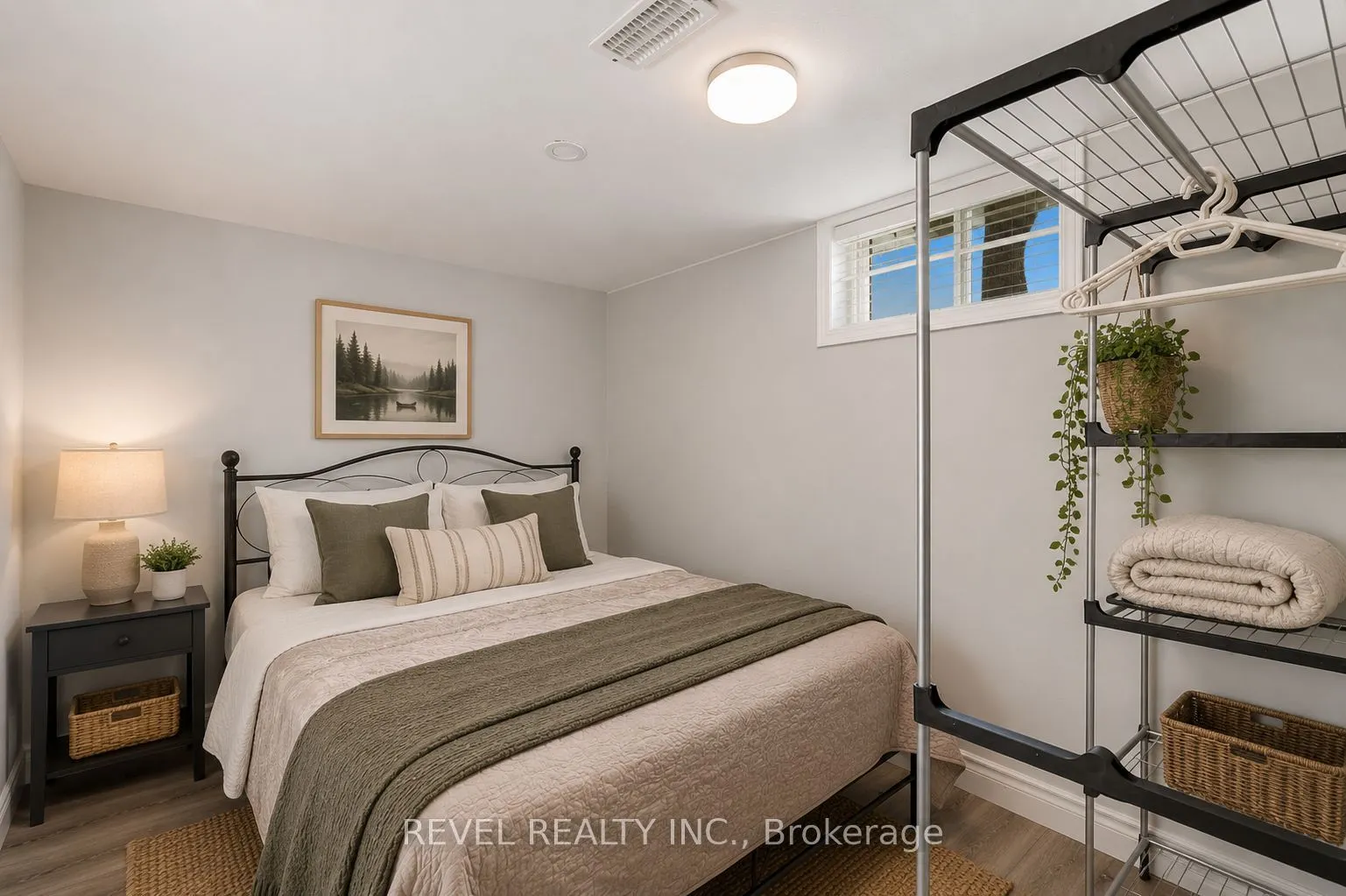 151 Beehive Drive