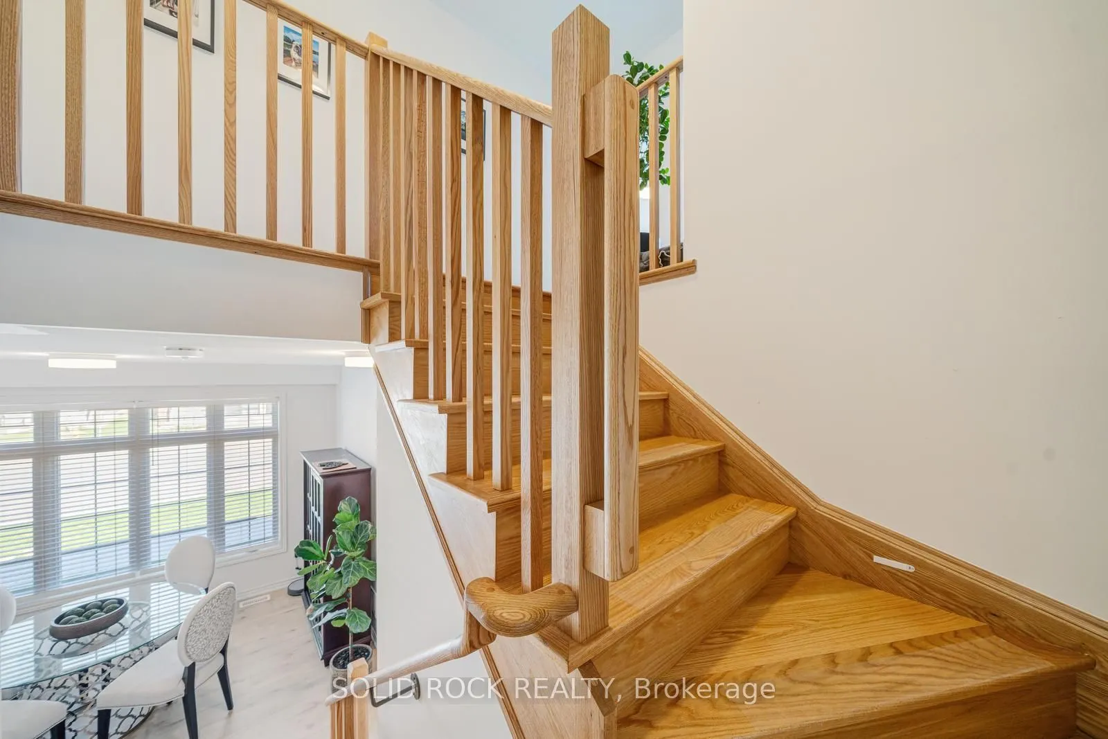 415 Trevor Street