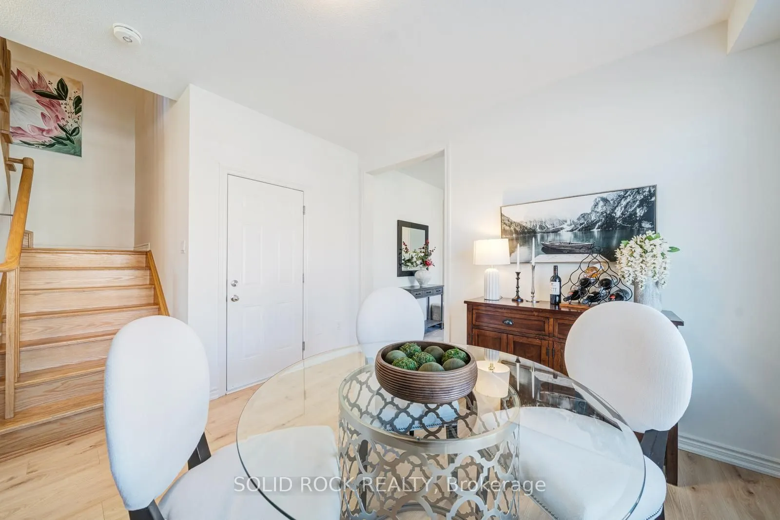 415 Trevor Street