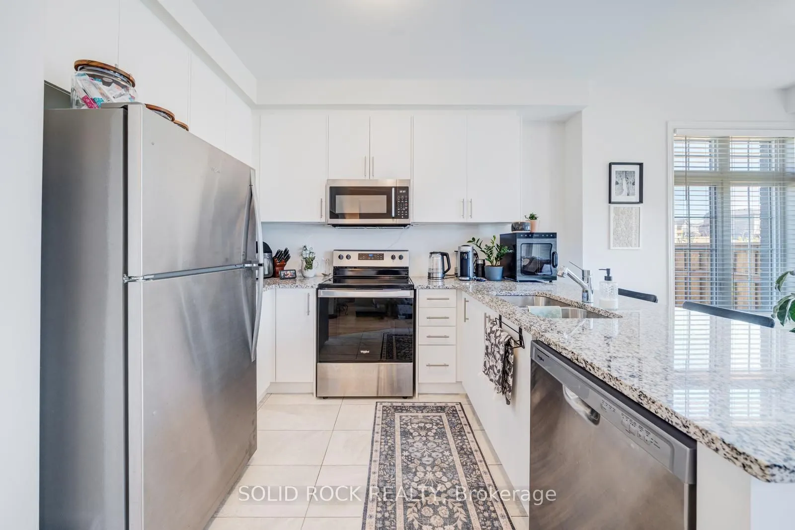 415 Trevor Street