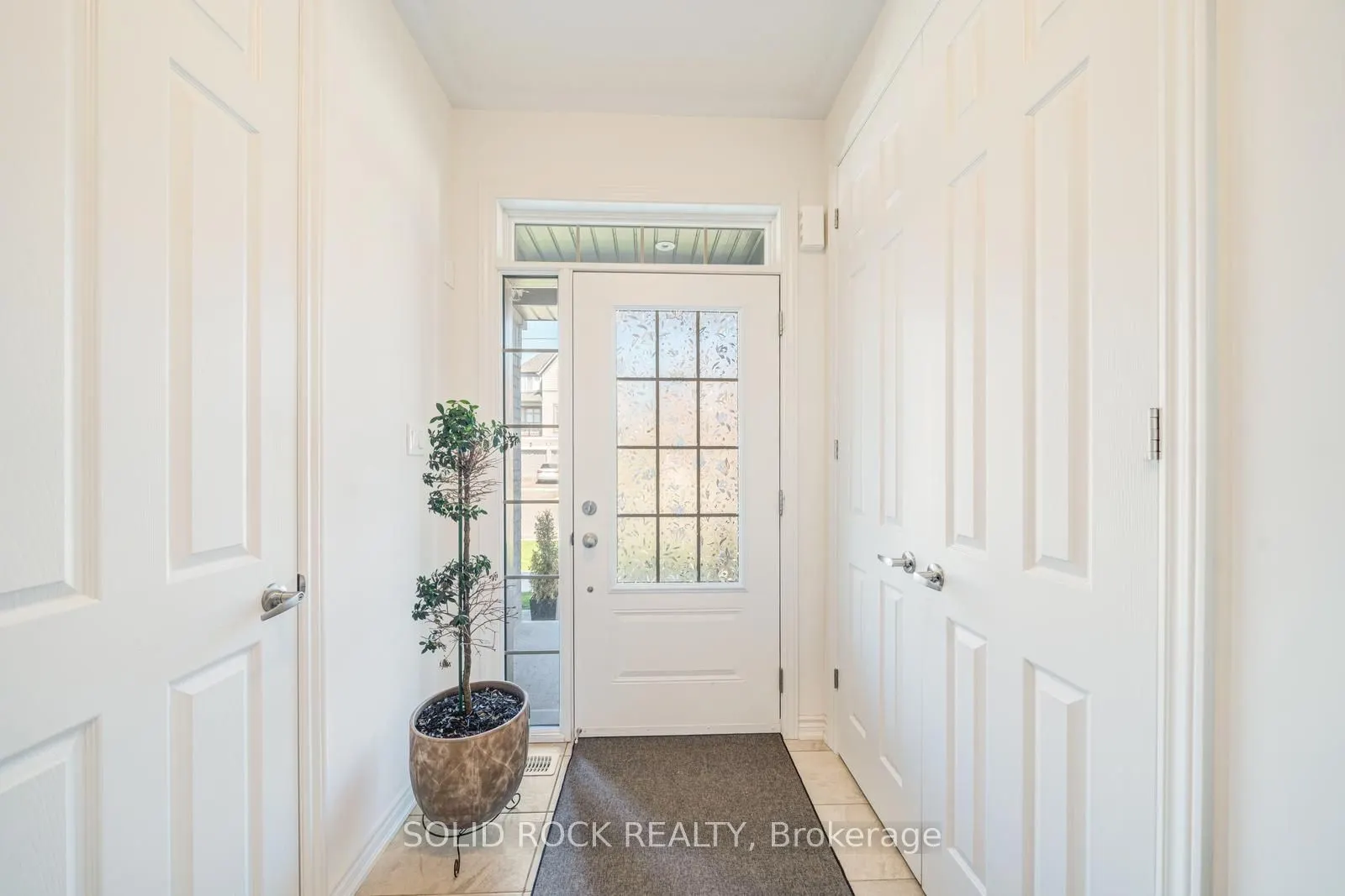 415 Trevor Street