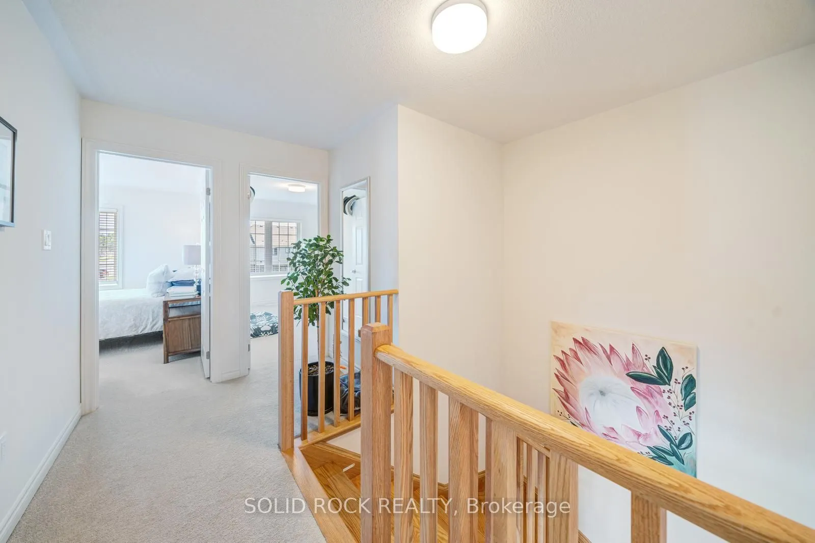 415 Trevor Street