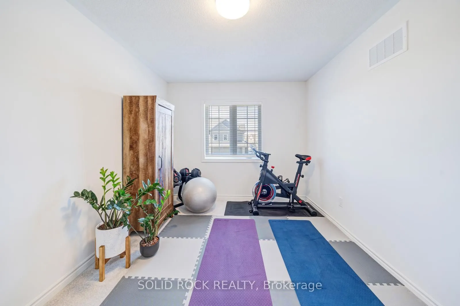415 Trevor Street