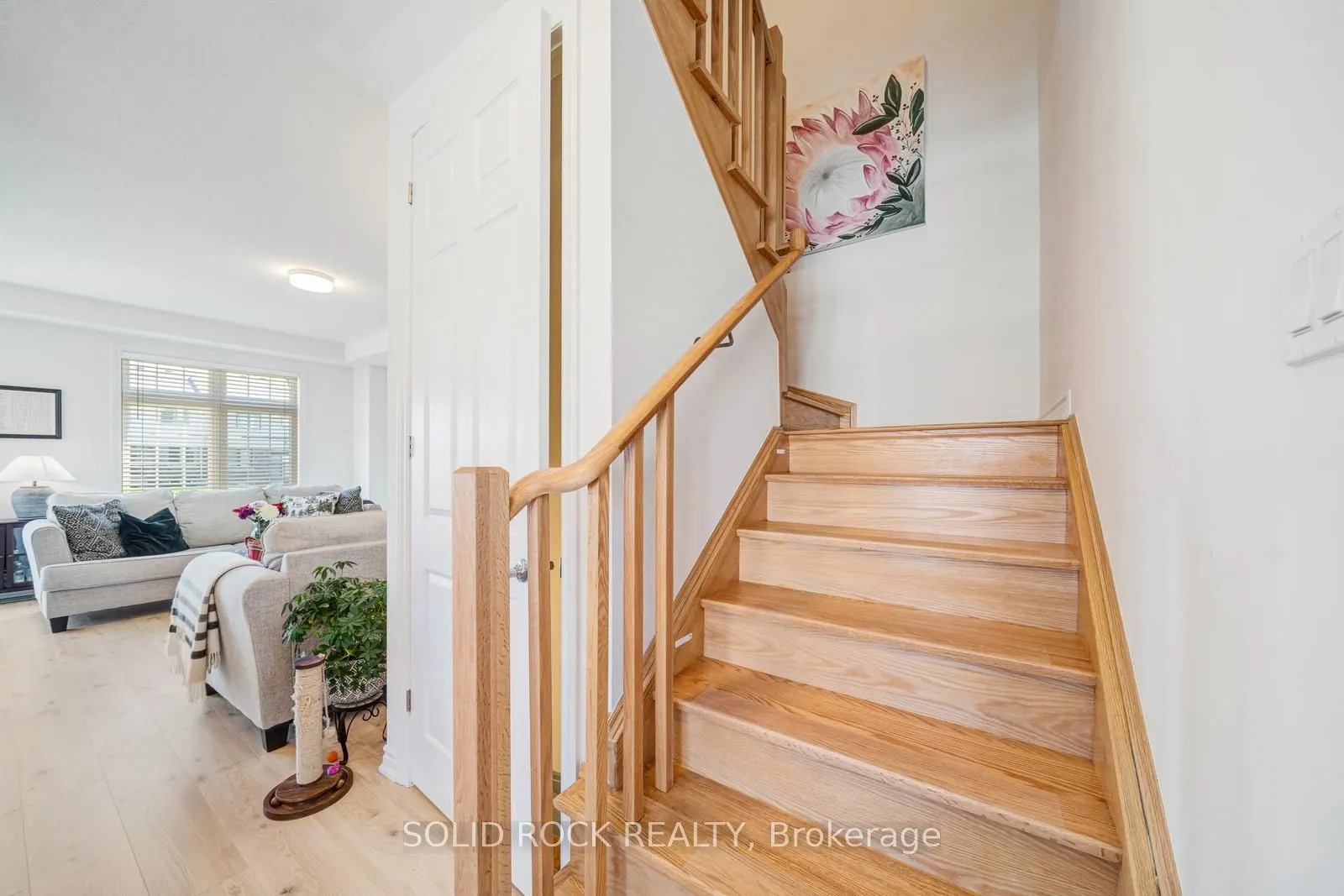 415 Trevor Street