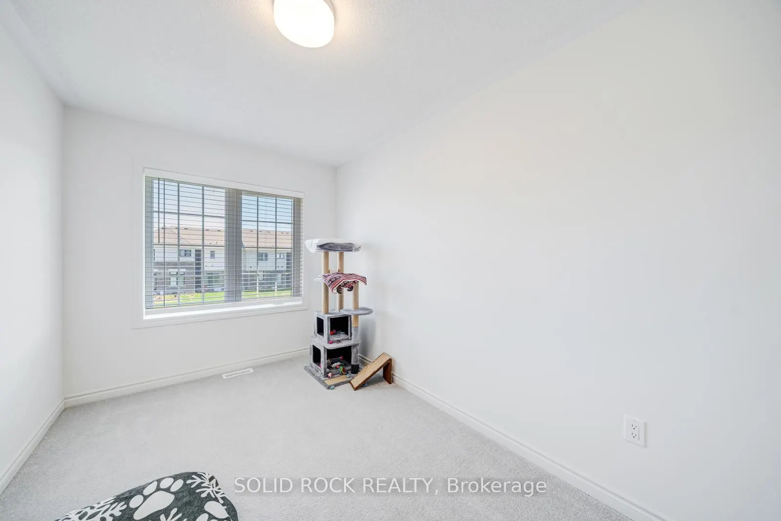 415 Trevor Street