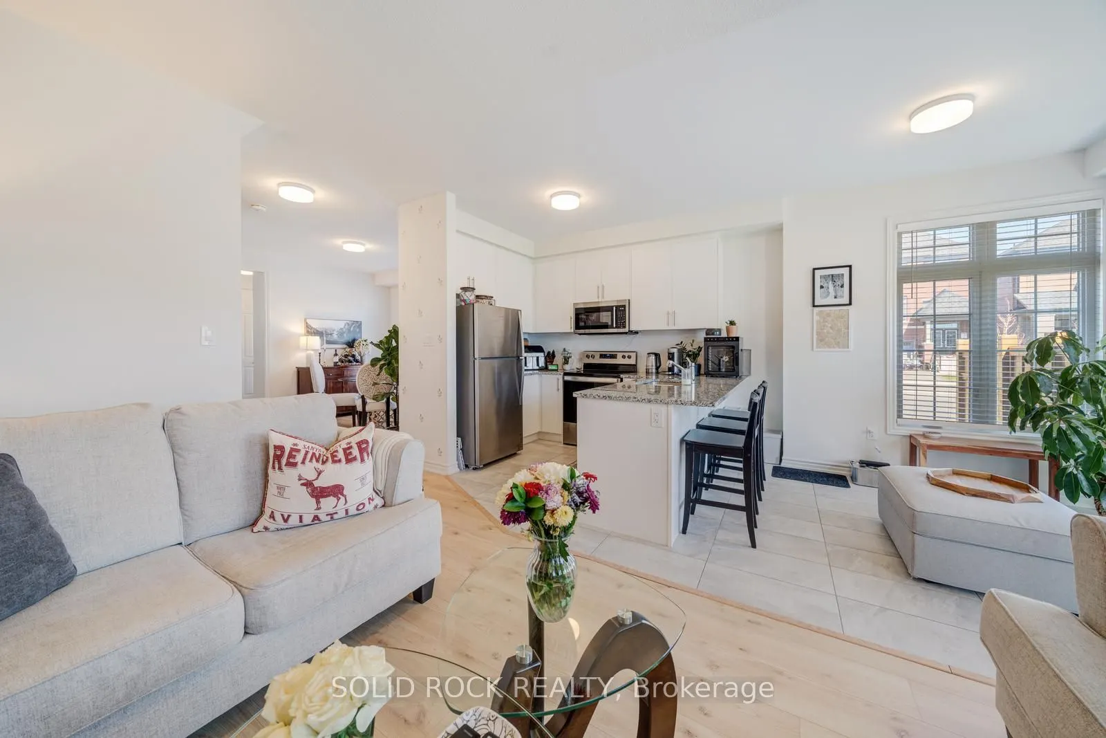 415 Trevor Street