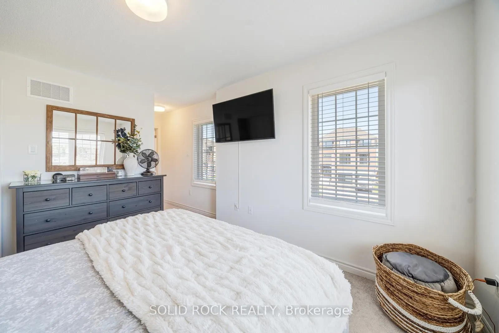 415 Trevor Street