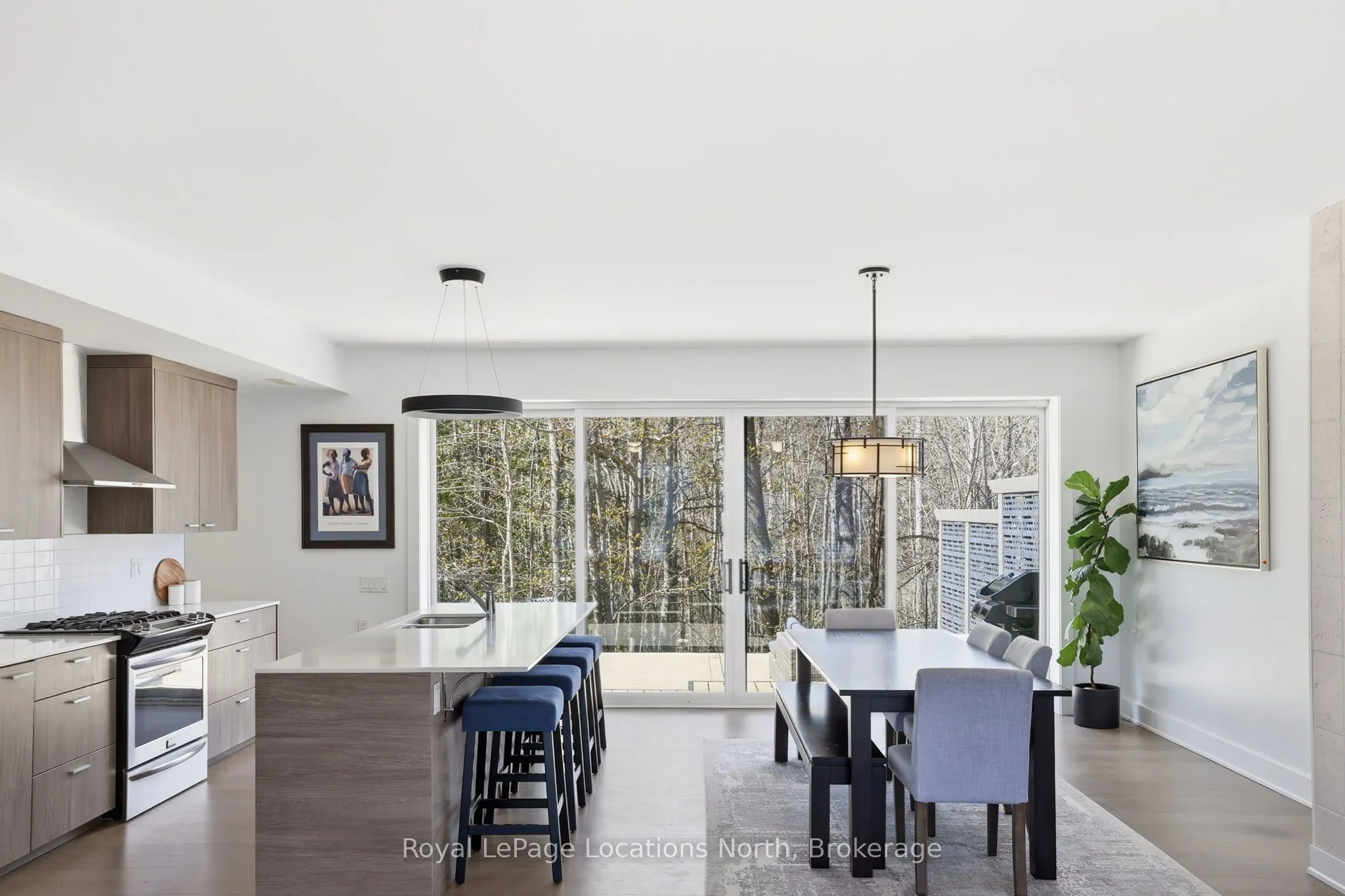 66 Gordon Crescent