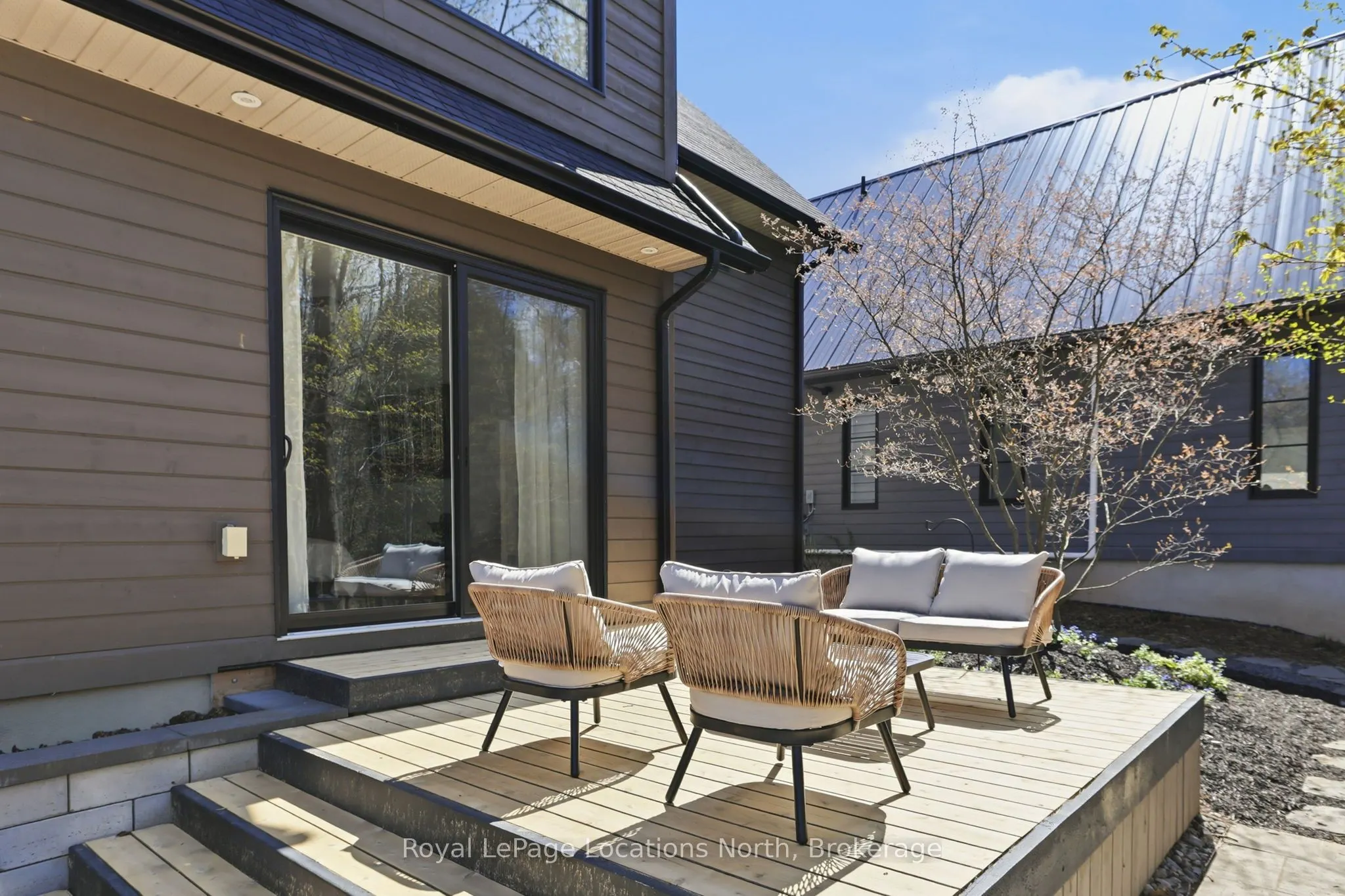 66 Gordon Crescent