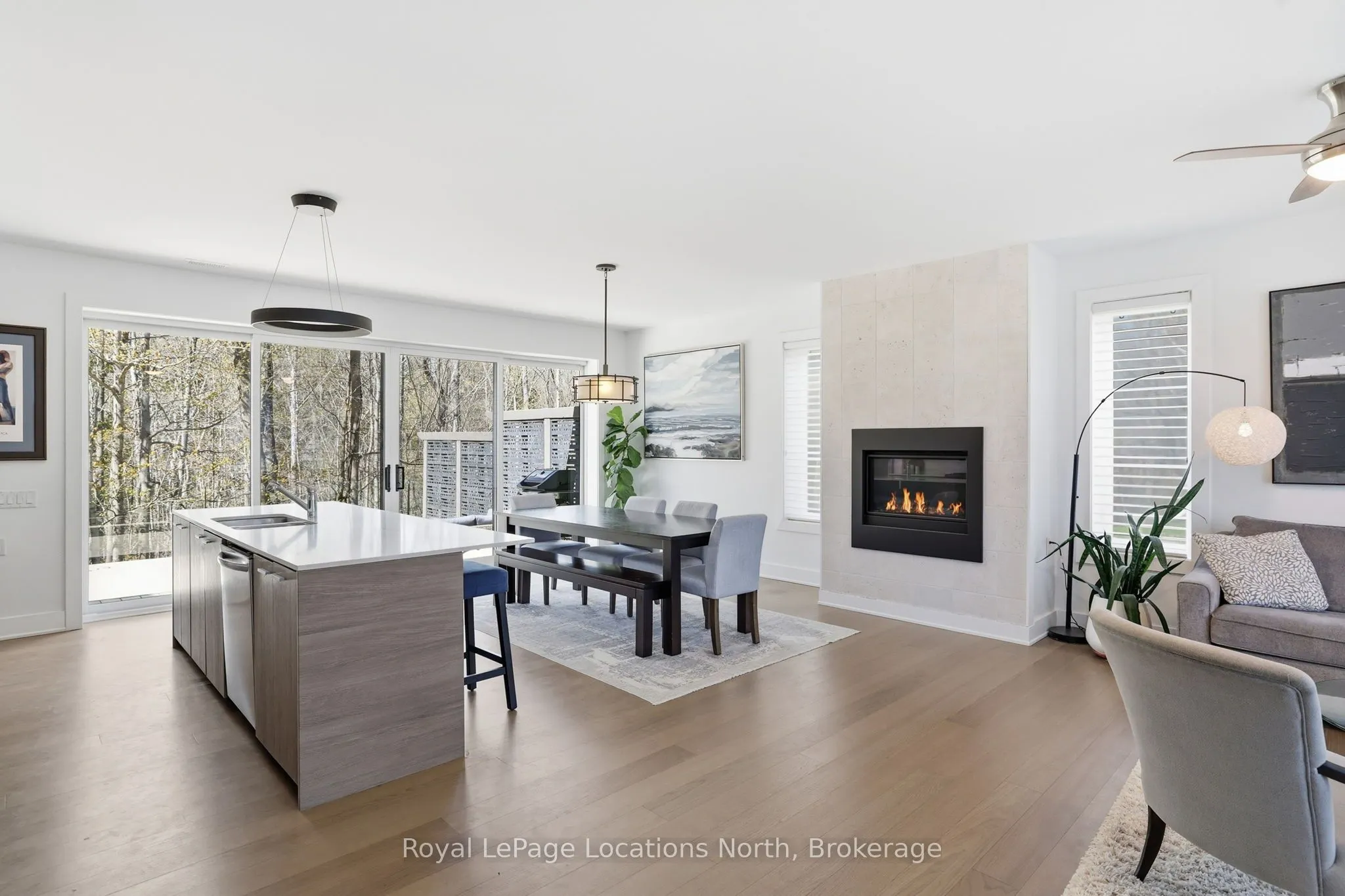 66 Gordon Crescent