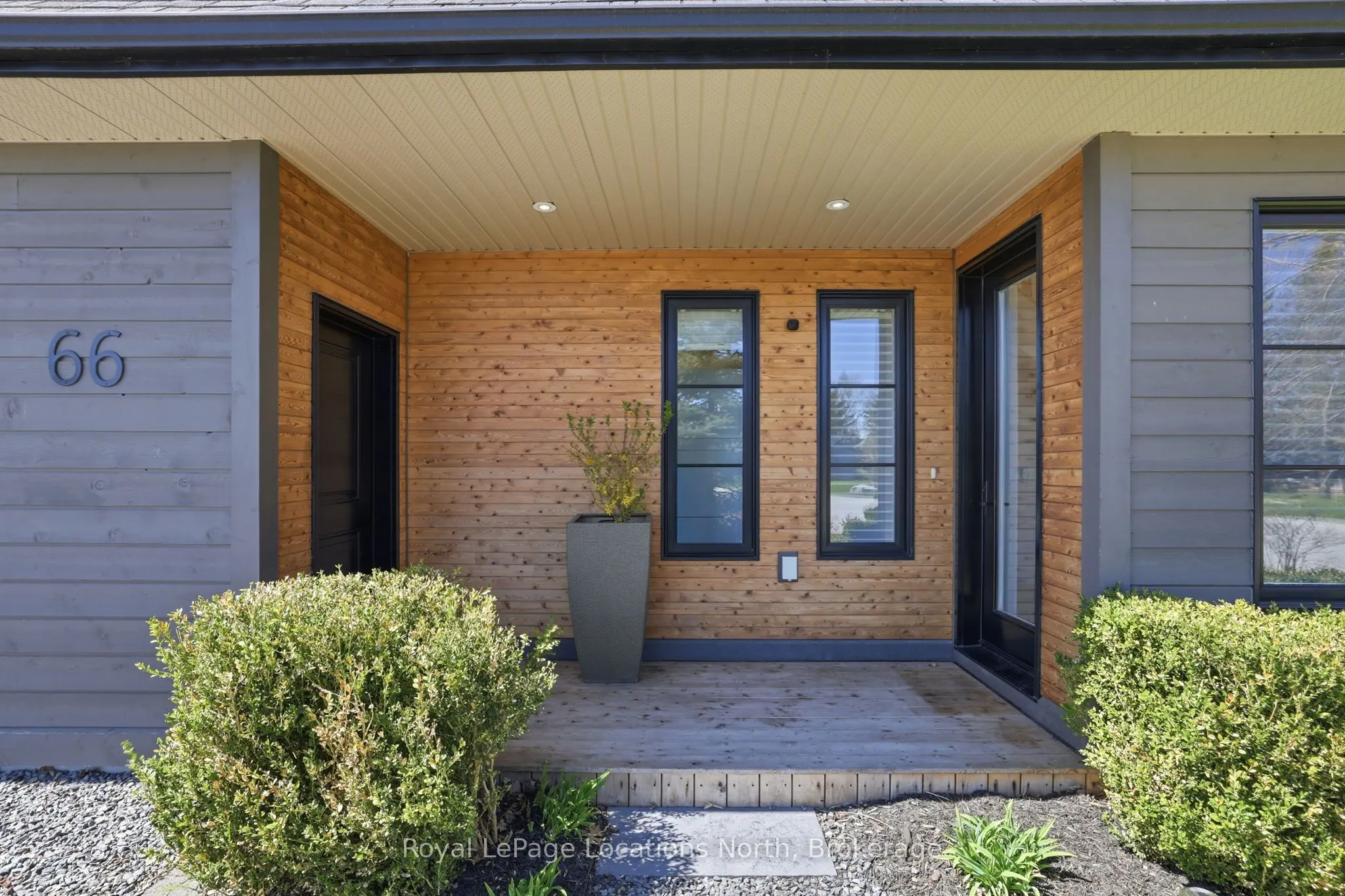 66 Gordon Crescent