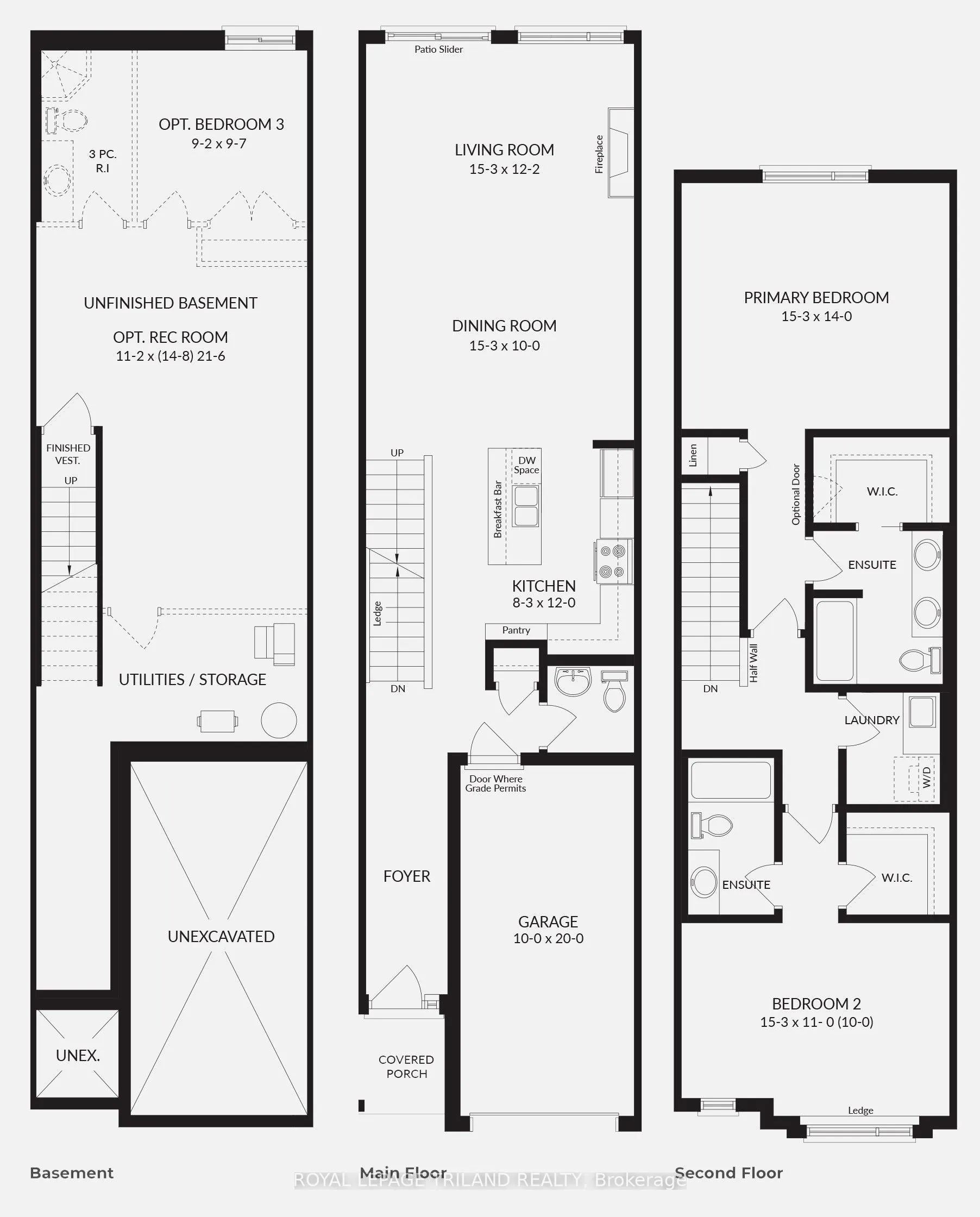 776 Banyan Lane #36