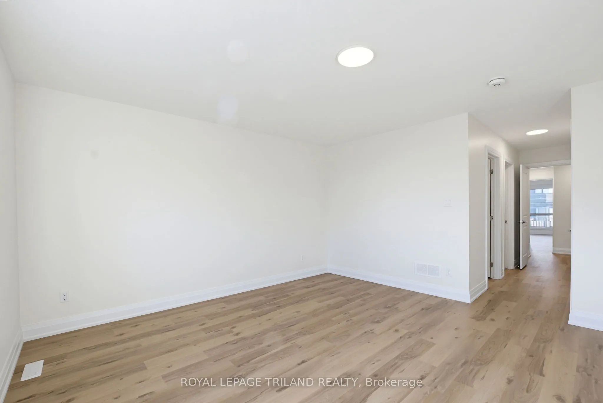 776 Banyan Lane #36