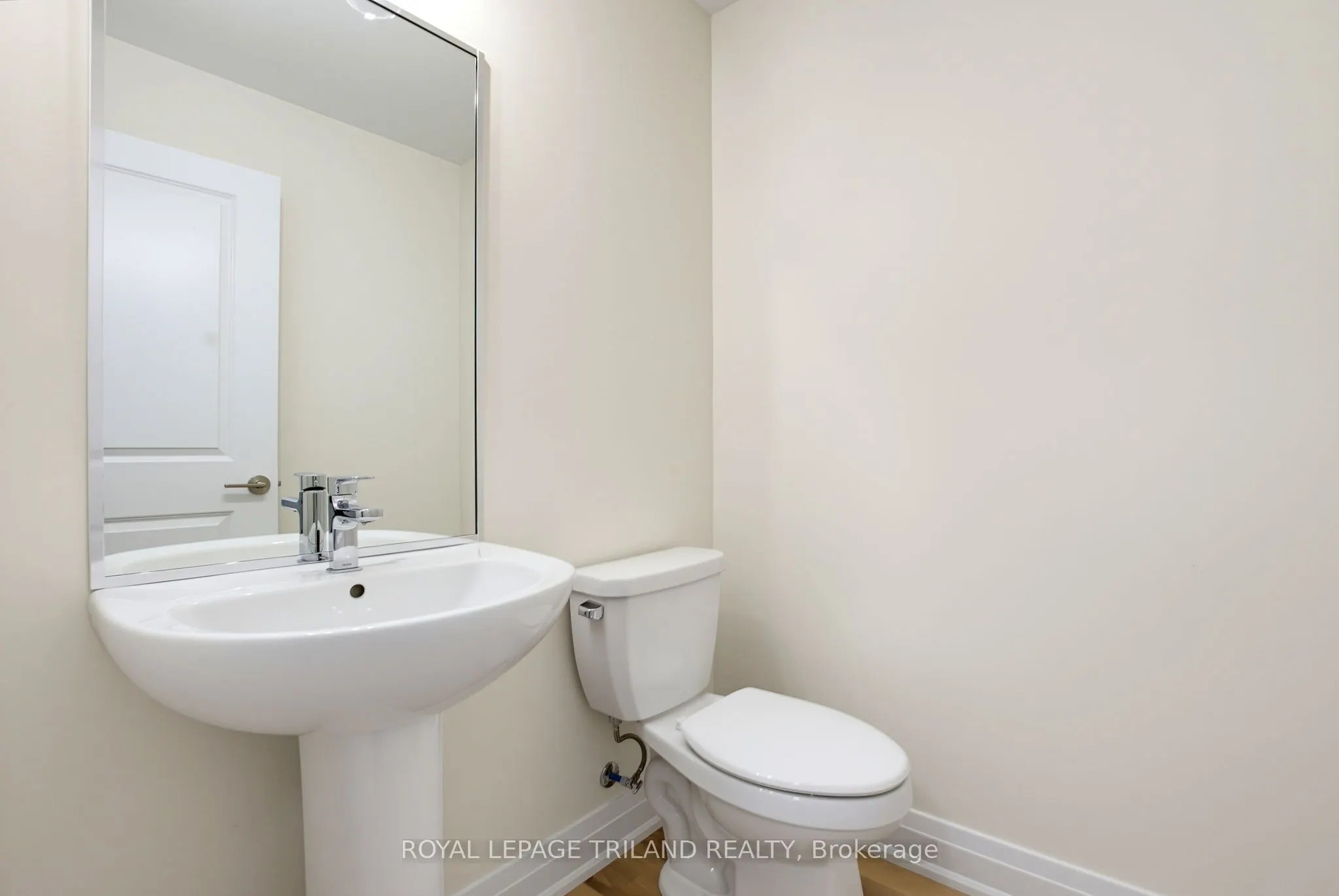 776 Banyan Lane #36