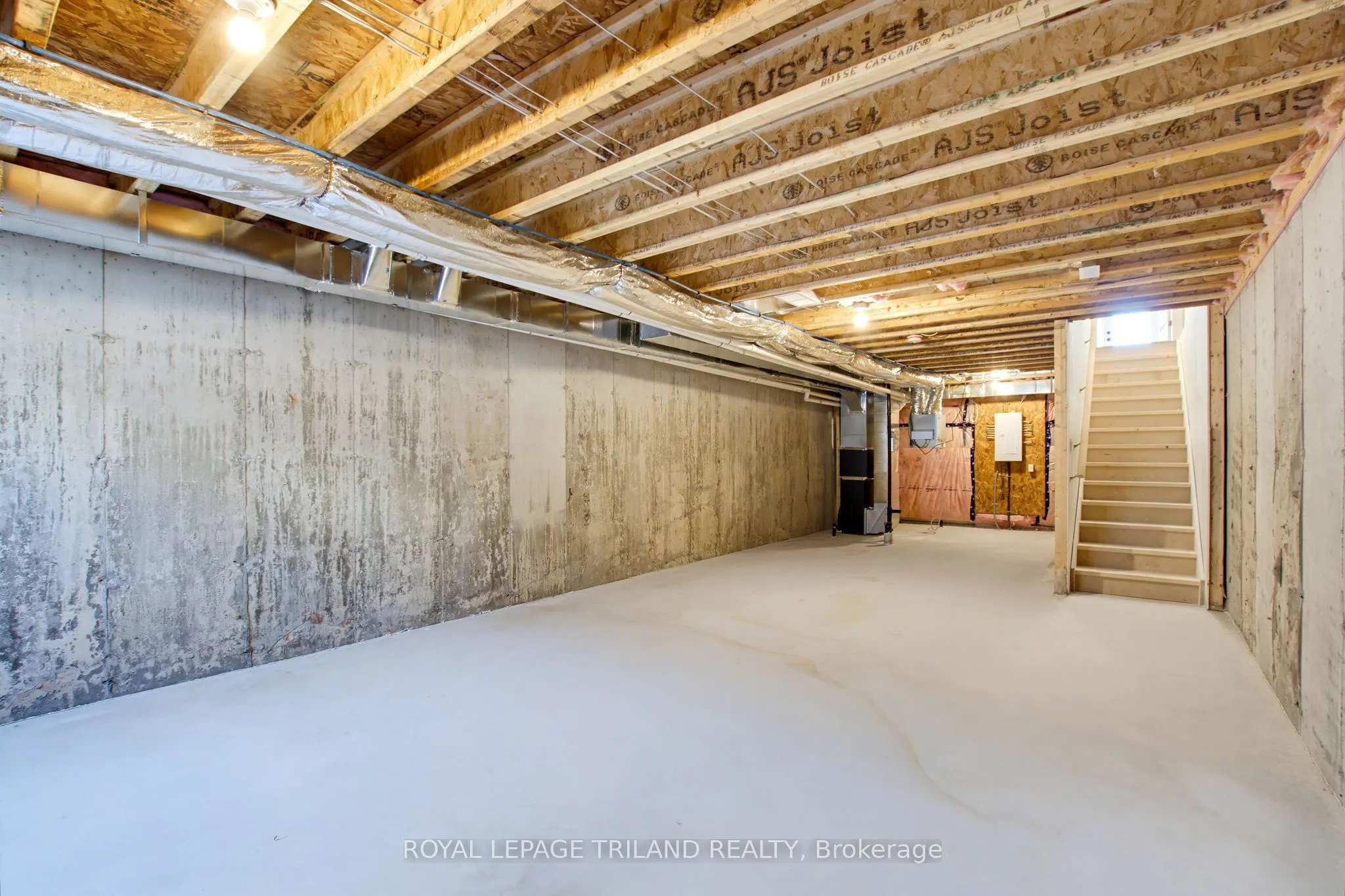 776 Banyan Lane #36