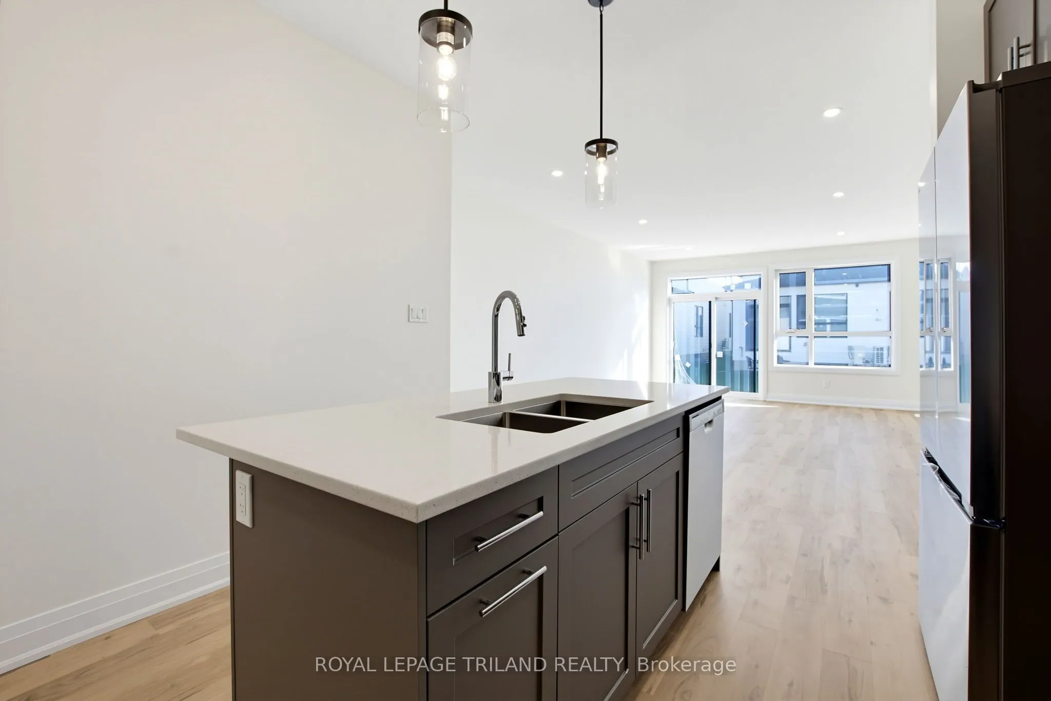 776 Banyan Lane #36