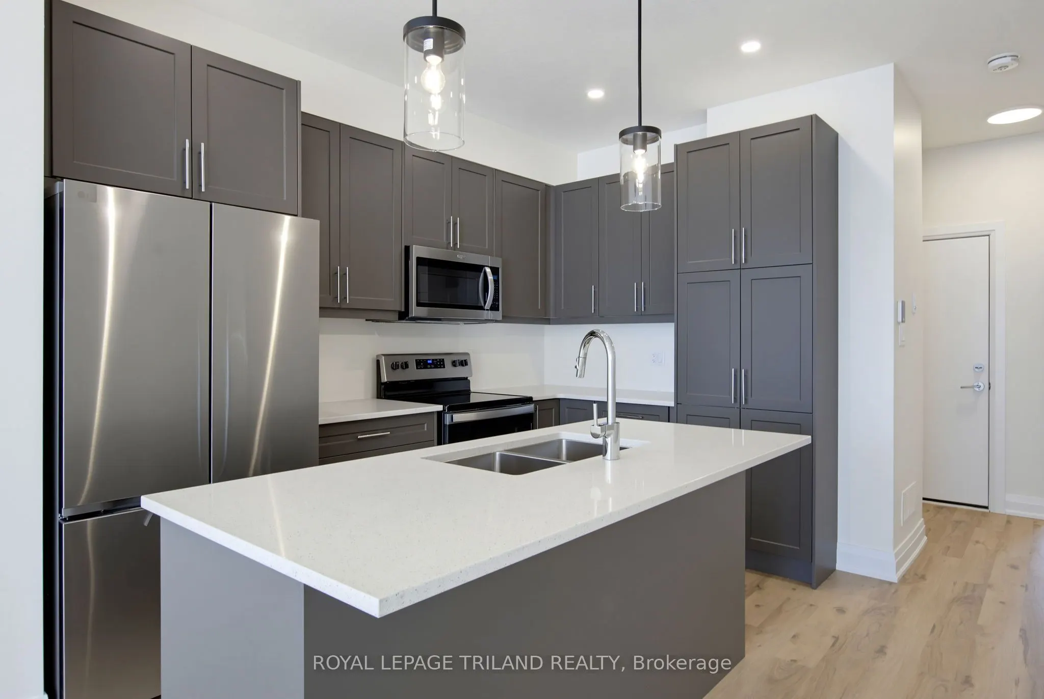 776 Banyan Lane #36