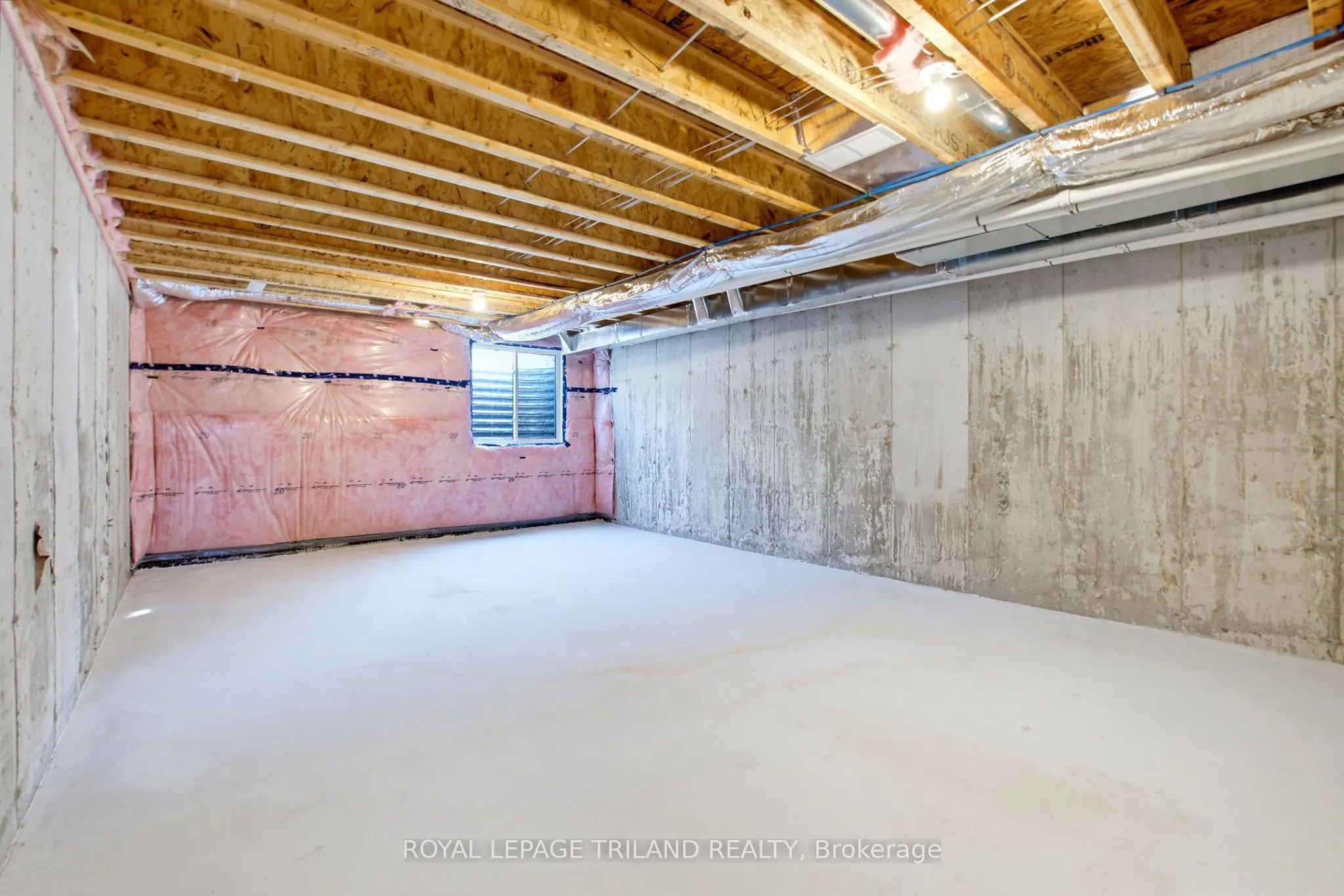 776 Banyan Lane #36
