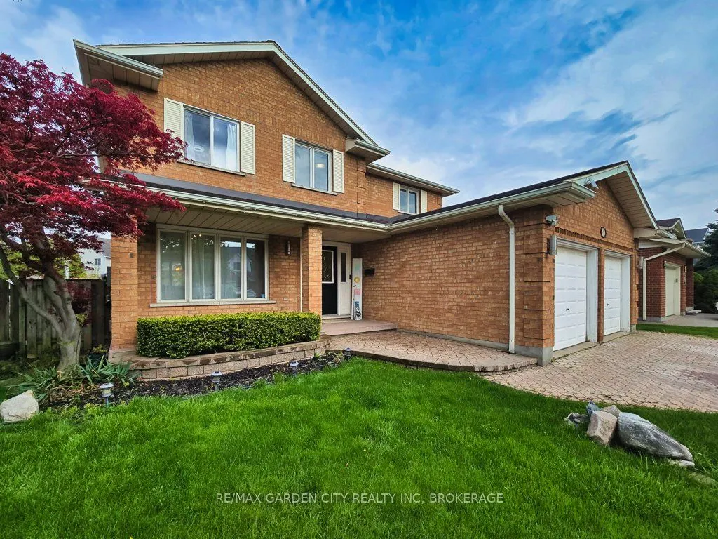 20 CONSIGLIA Drive