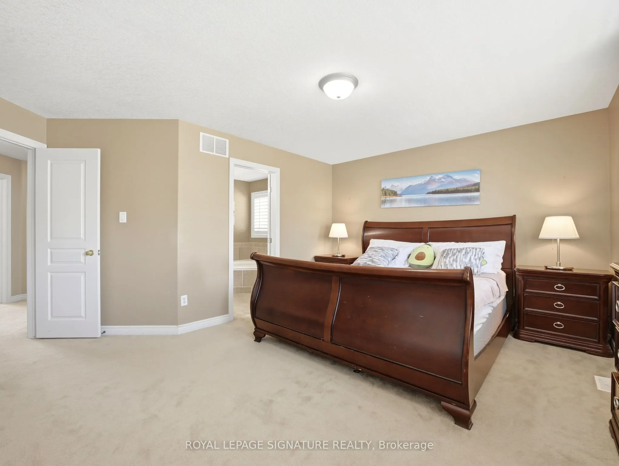98 Willow Lane
